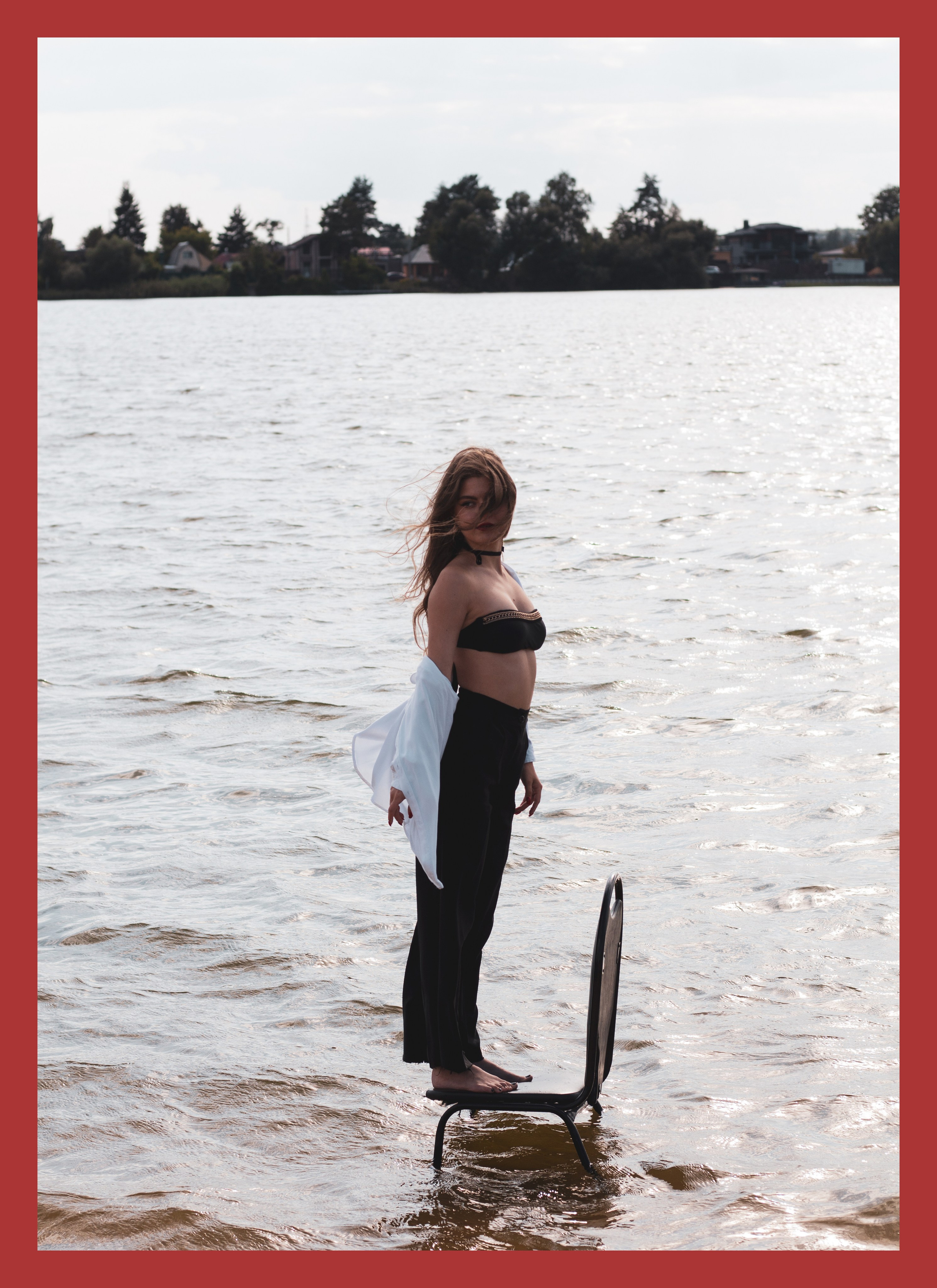 Уличная съемка — Валерия. Портретный фотограф в Орле. Готовые фото за 3 дня! Помощь в позировании. Советы по организации