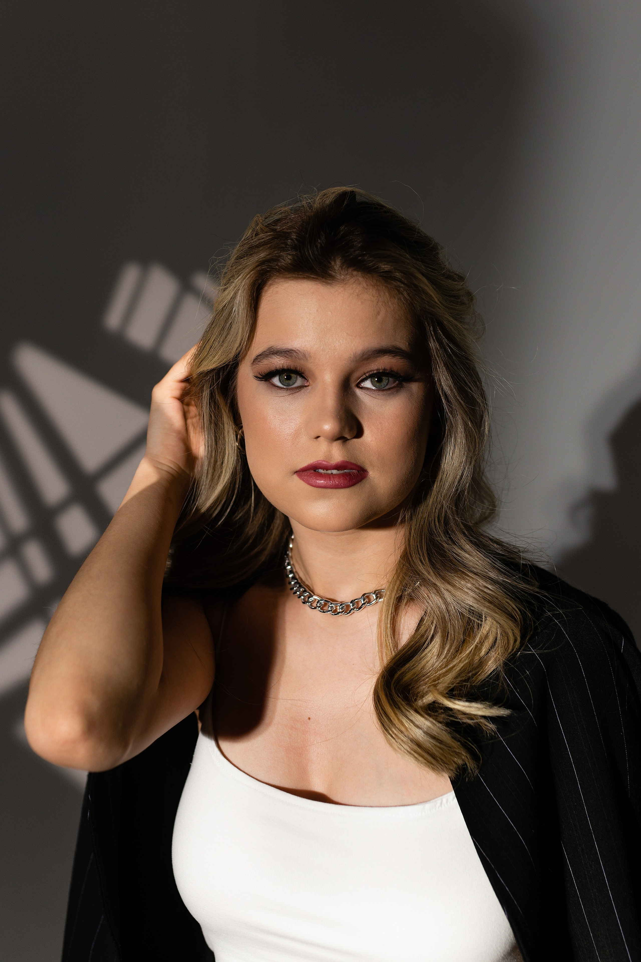 Рушана. Марина Шаймухаметова. Фотограф в Уфе