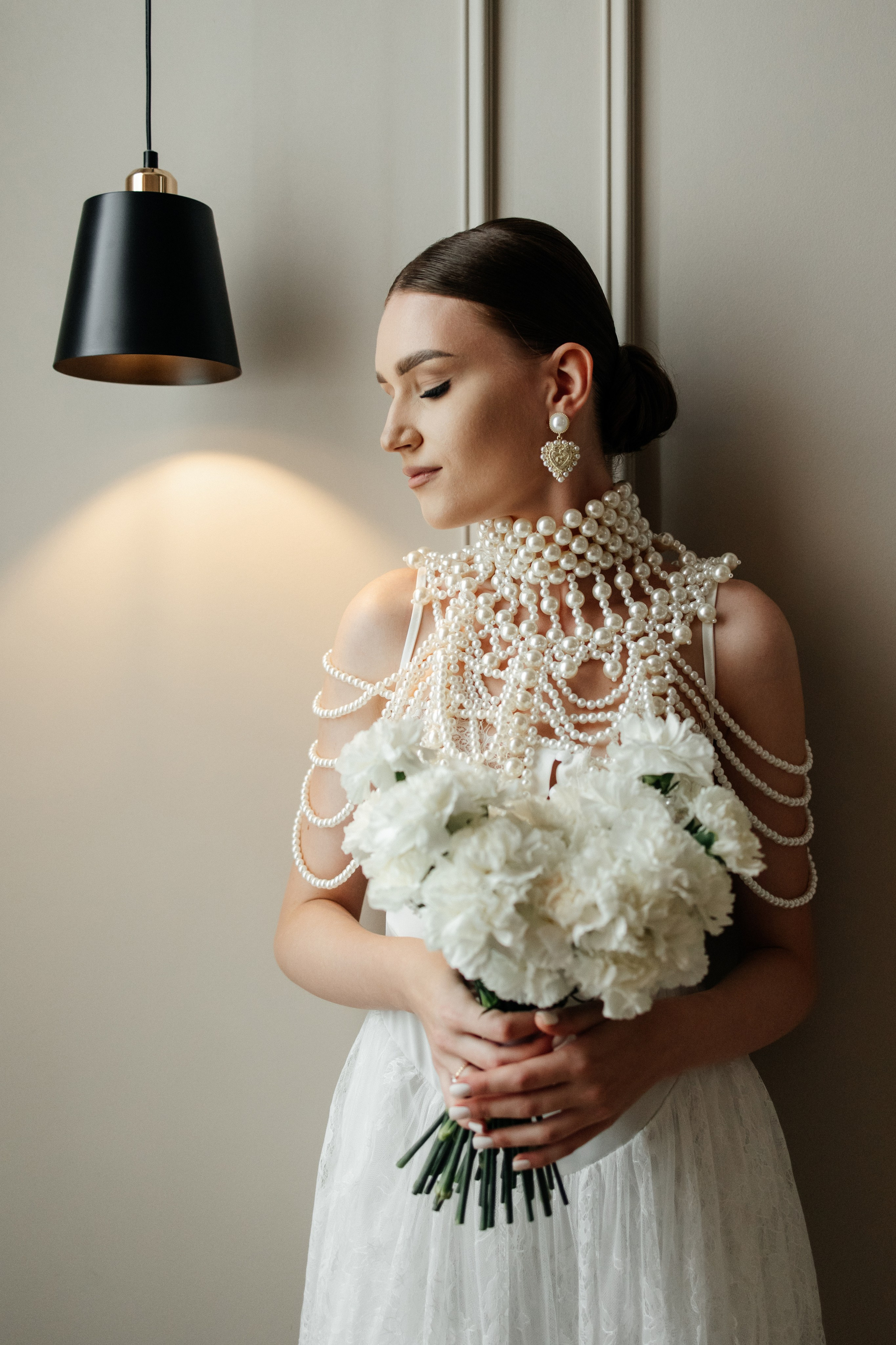 Контакты. Свадебный фотограф в Курске Антон Богданов