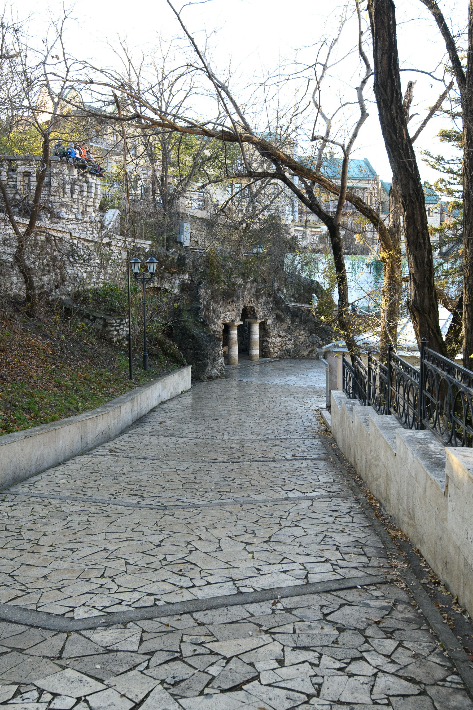 Пятигорск. Профессиональная фотосъемка. Ростов-на-Дону