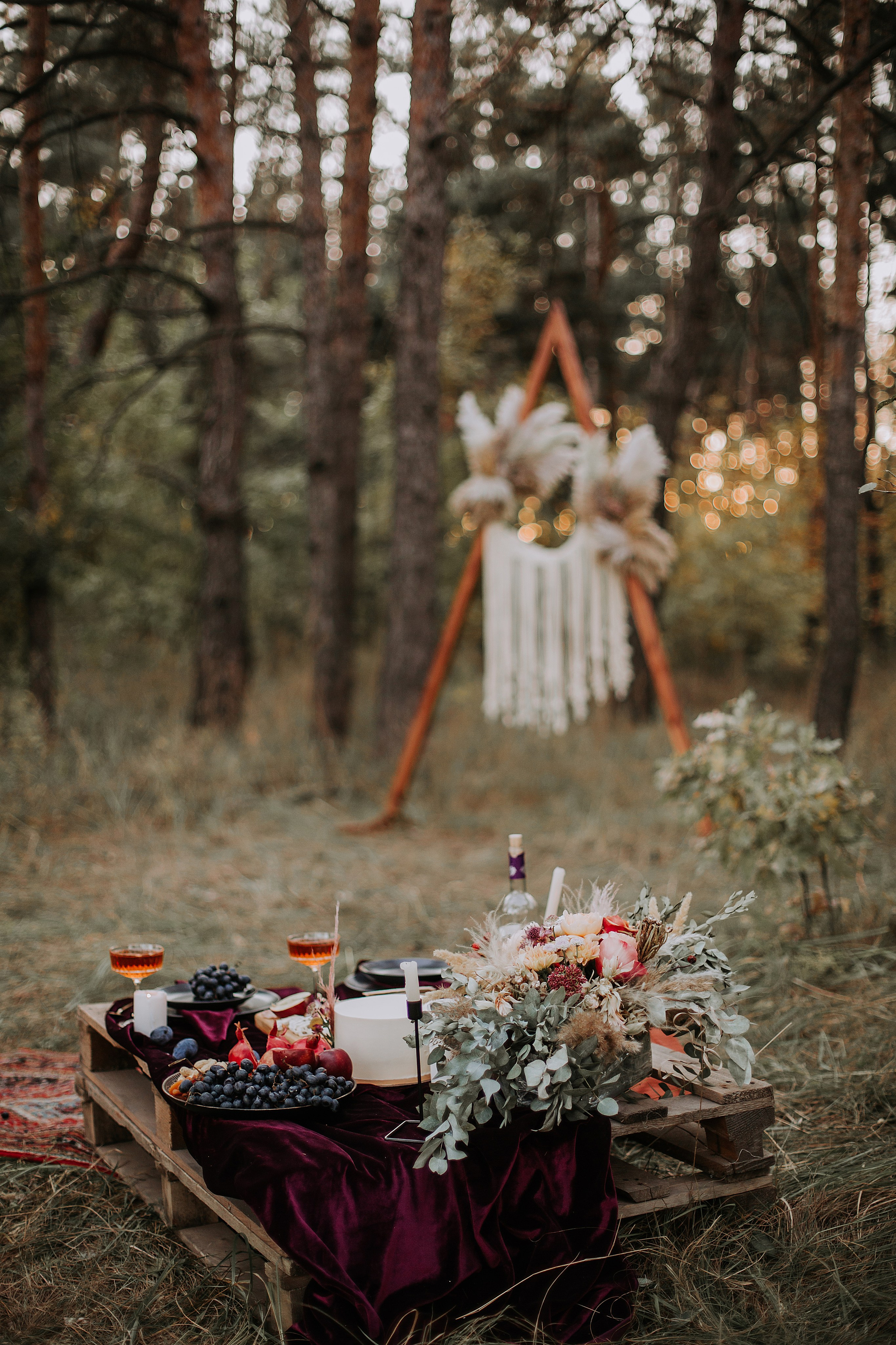 Владимир и Анастасия. Свадебный фотограф и видеограф в Ростове-на-Дону Романенко