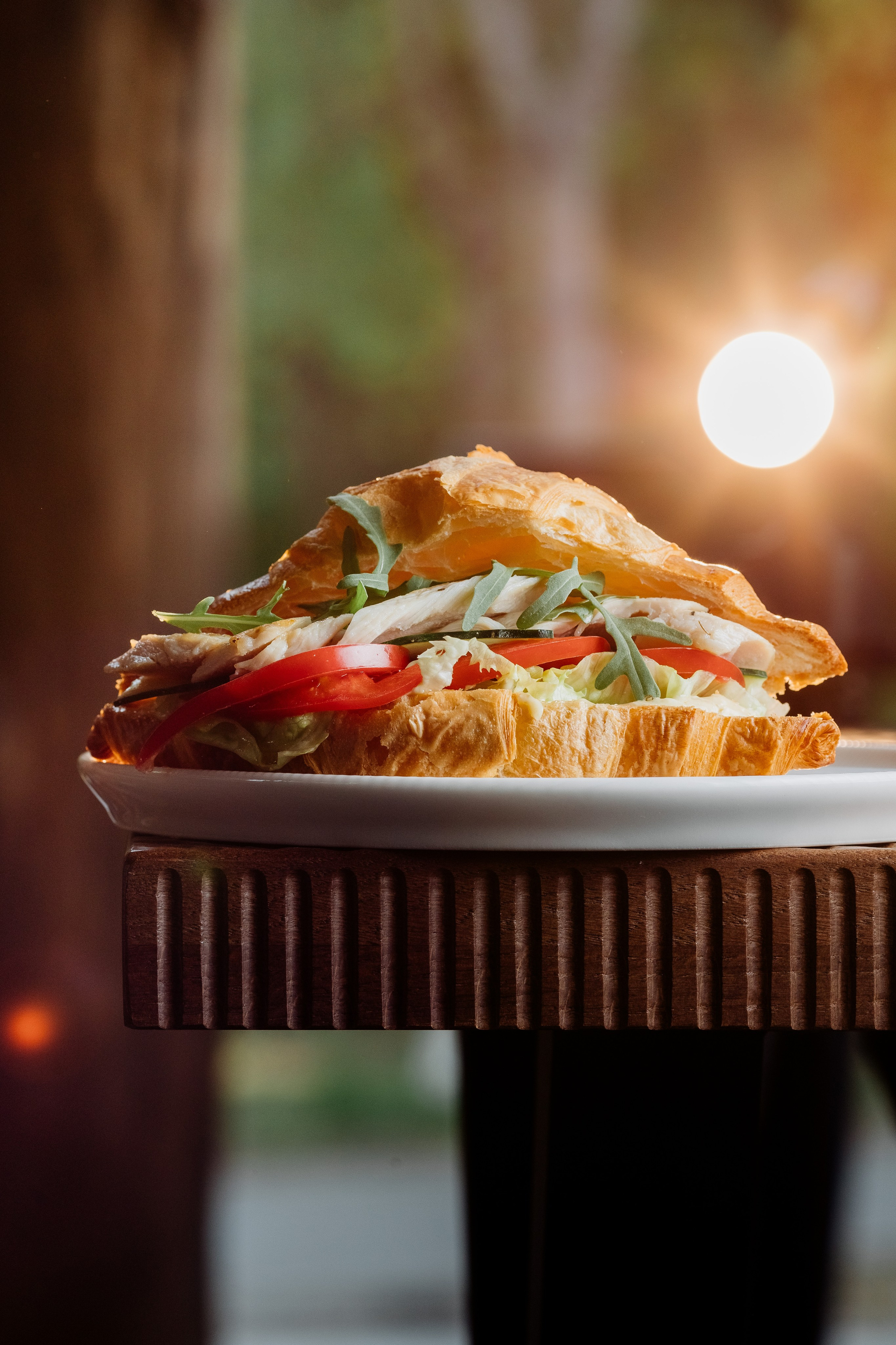 Baia. Свадебный фотограф в Нальчике Алим Джаппуев