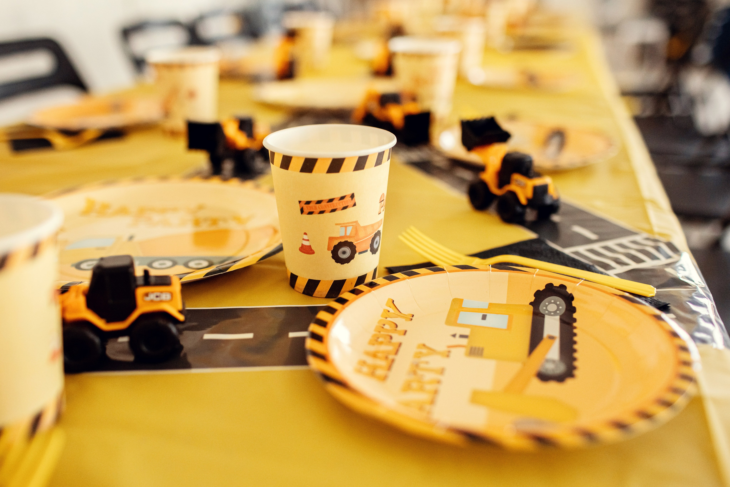 Роме 3 года. Детский и семейный фотограф в Москве Анна Ипатьева