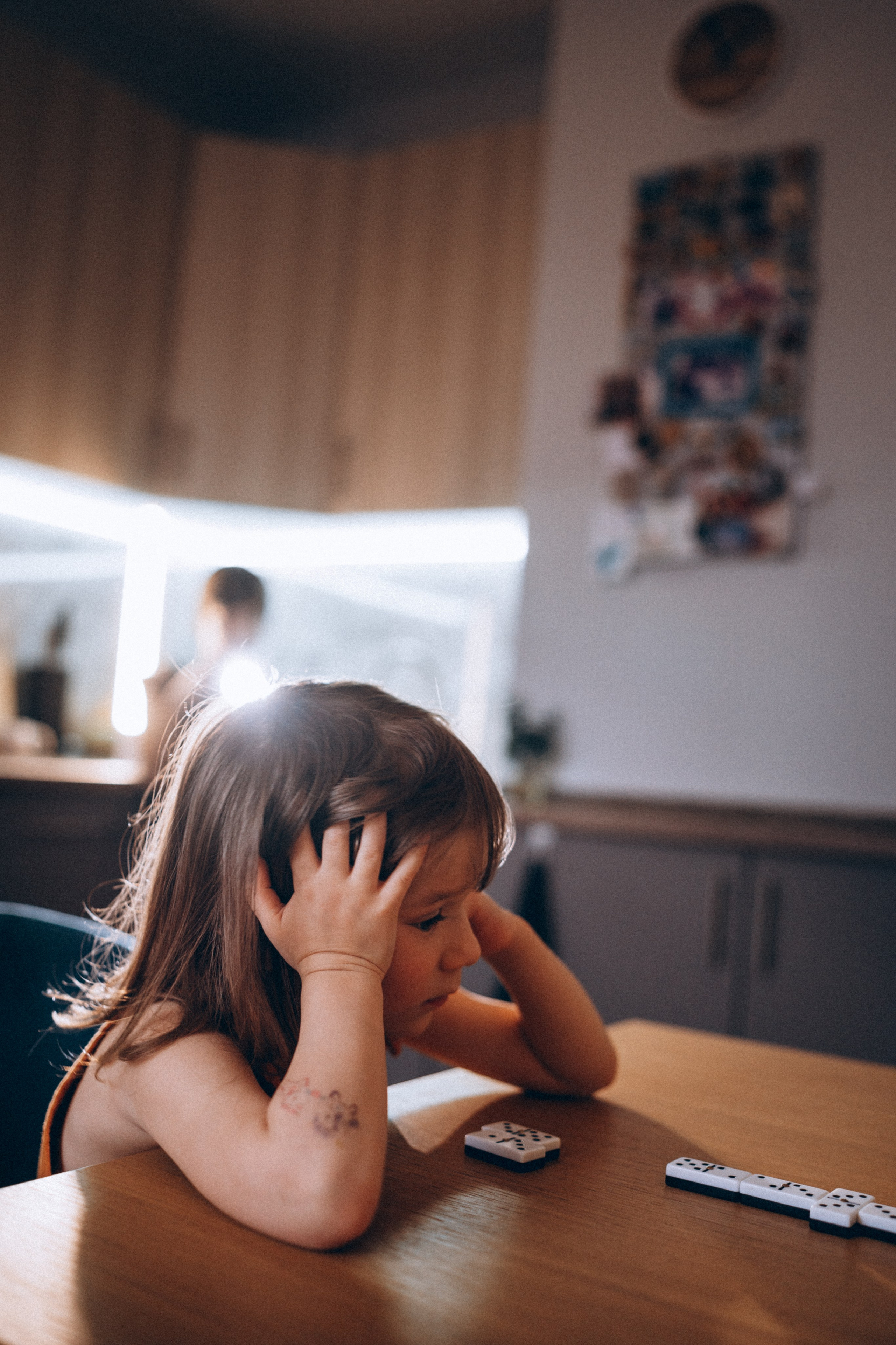 Лёша, Лида, Юра, Лия. Фотограф в Санкт-Петербурге Батурина Елена