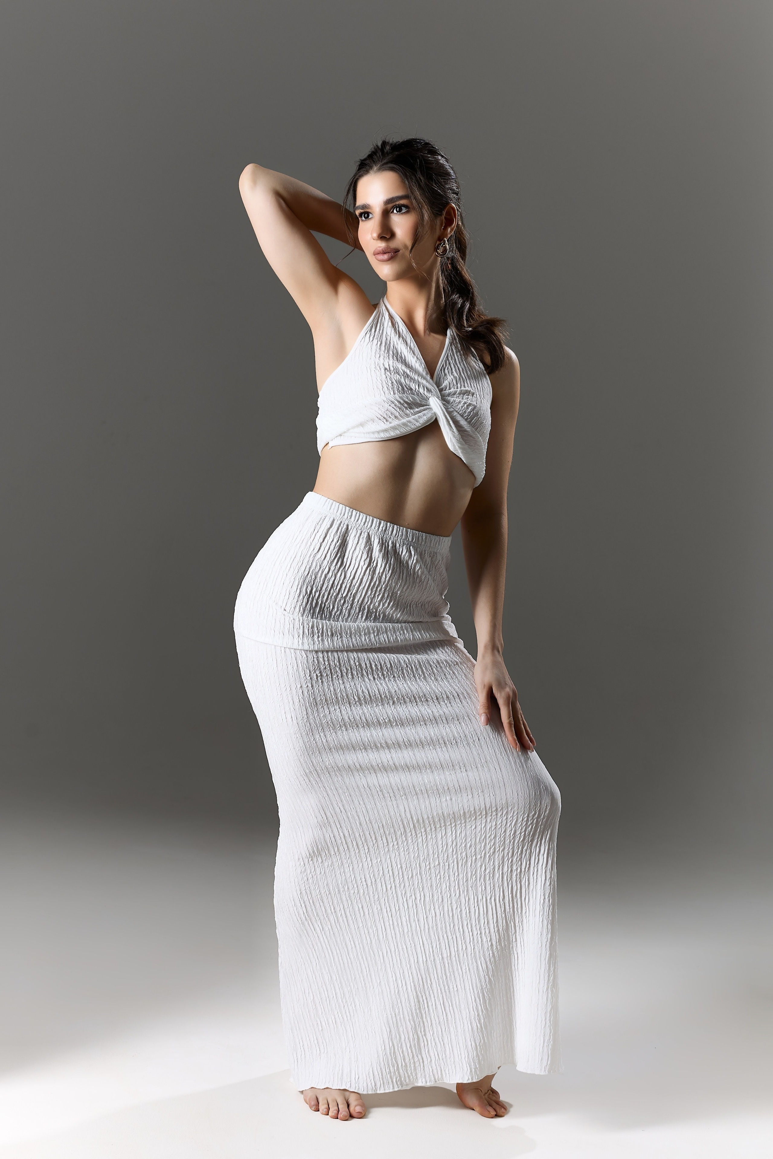 Валерия. Фотограф Елизавета Наумова в Волжском & Волгограде