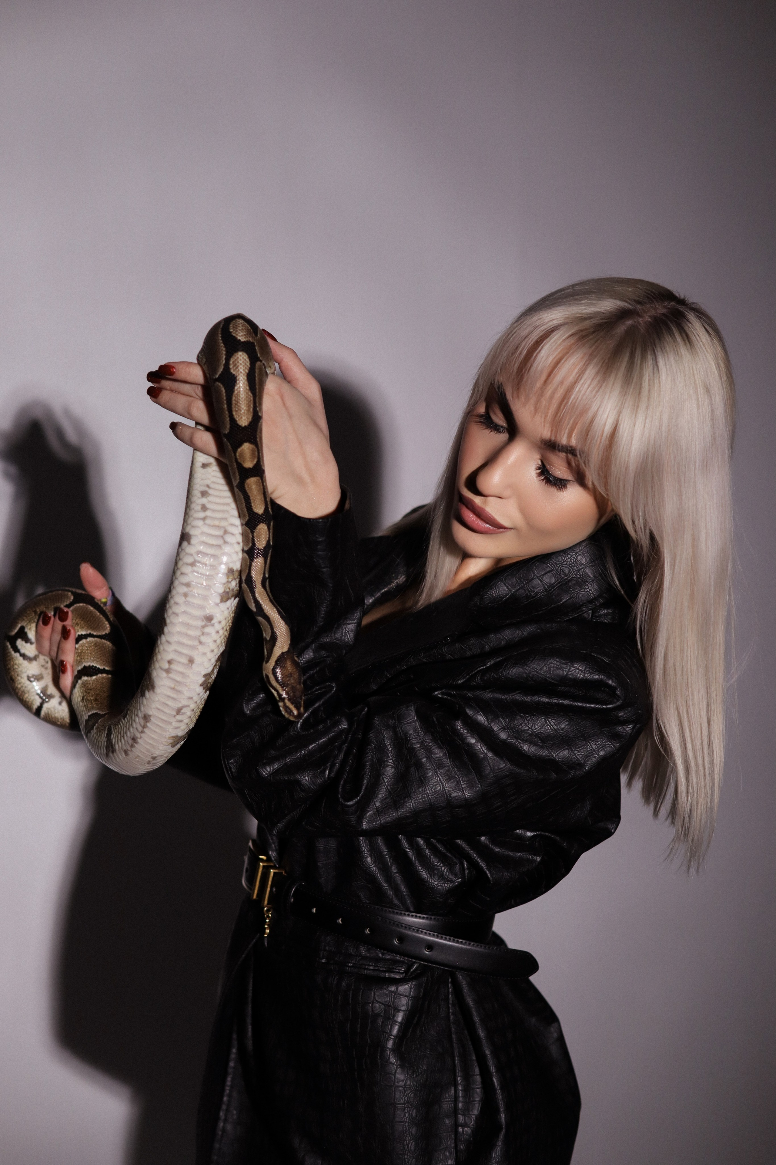 Фотодень 8.12. Фотограф Елизавета Наумова