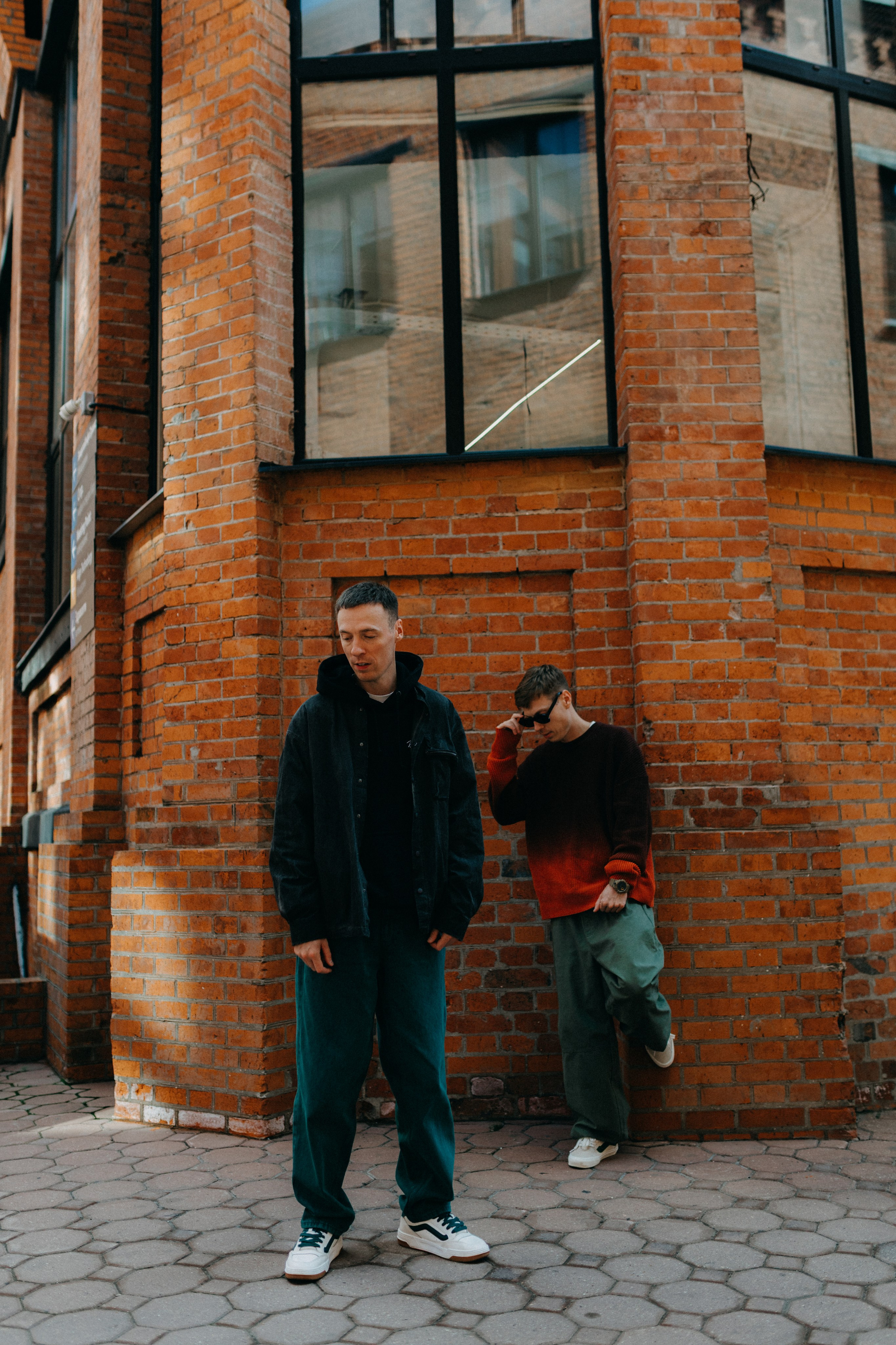 Dabro. Фотограф НОГИНСК, Москва, Анастасия Белая