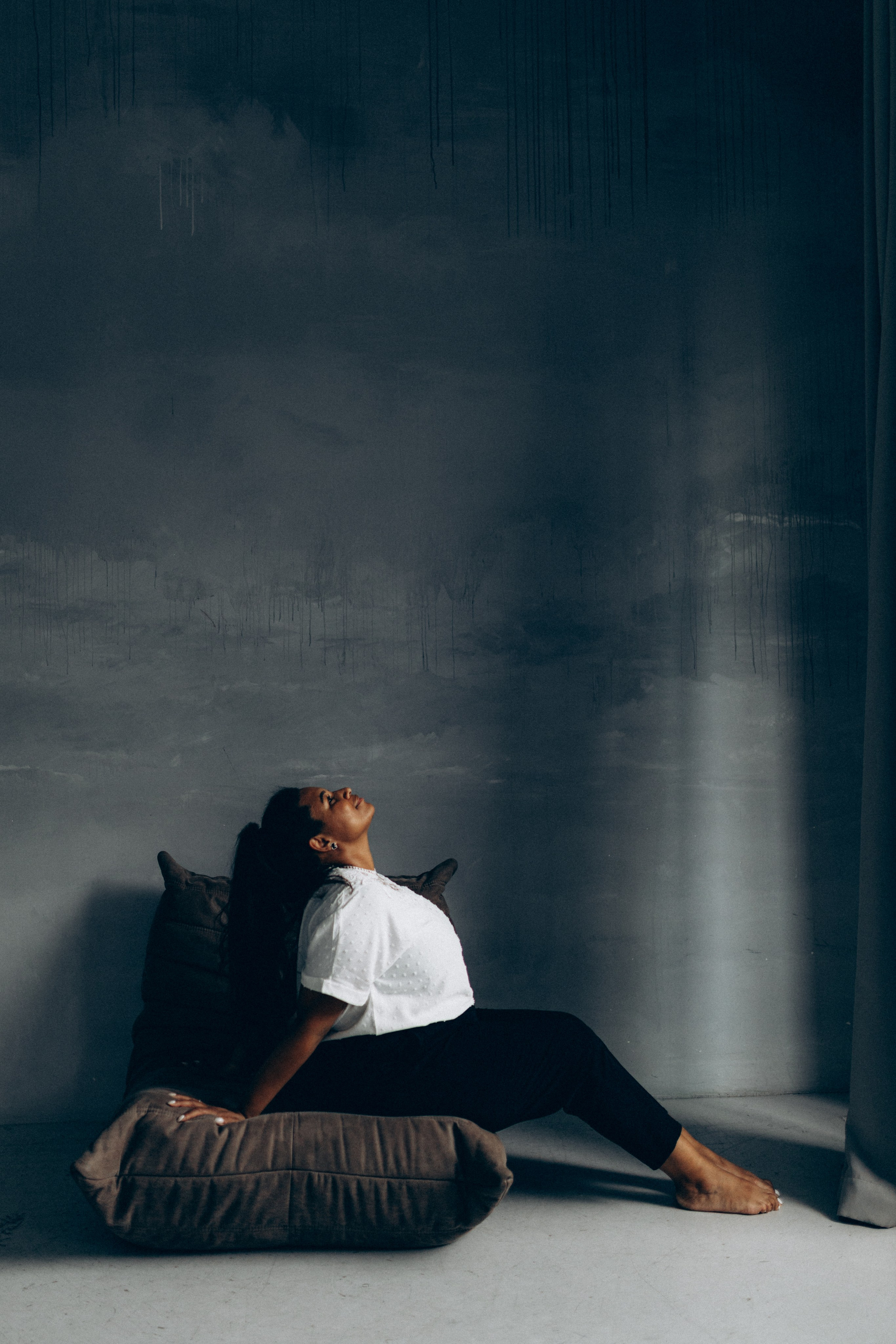 Диана. Фотограф НОГИНСК, Москва, Анастасия Белая