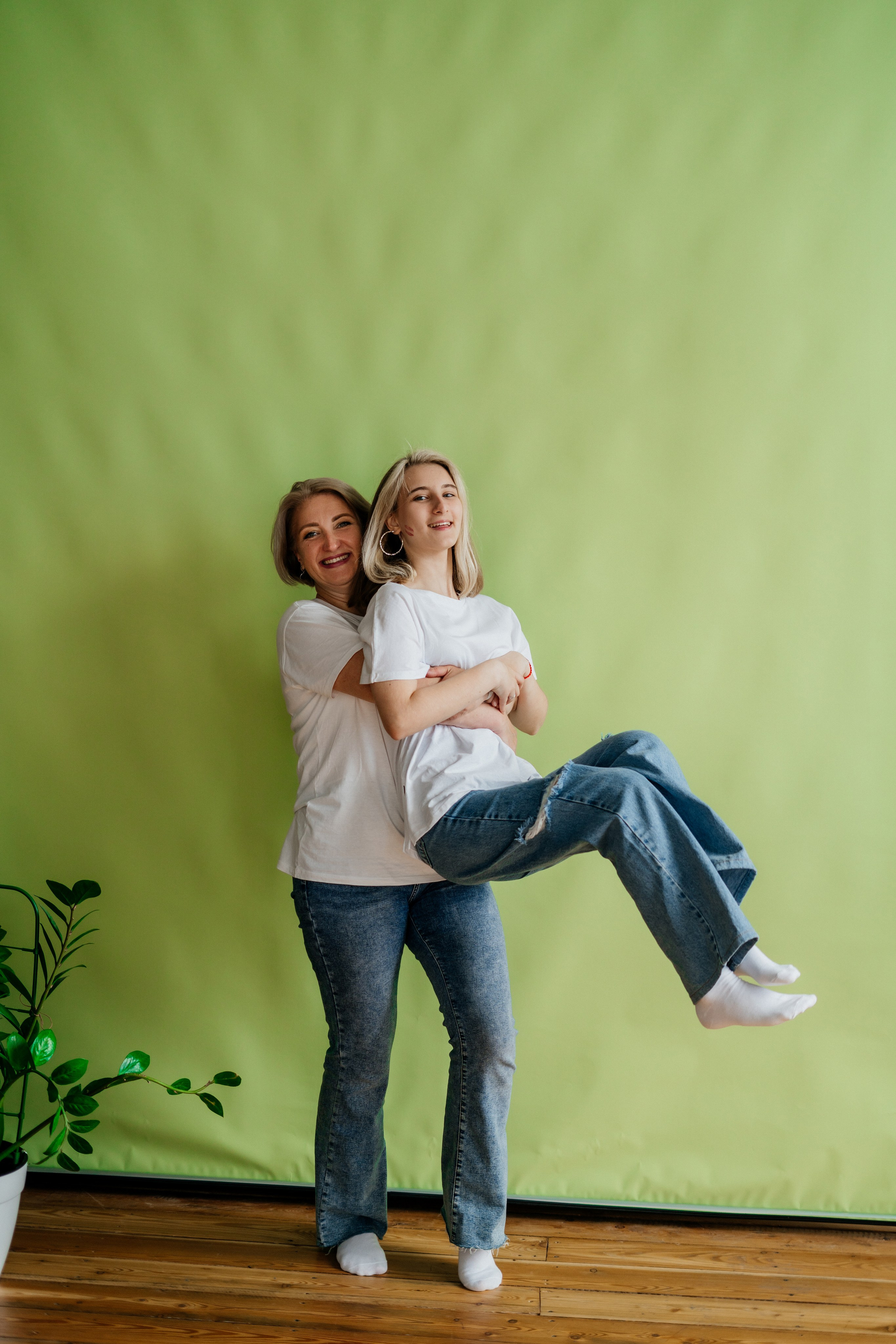 Фотосессия мамы и дочери сахалин. Фотограф сахалин