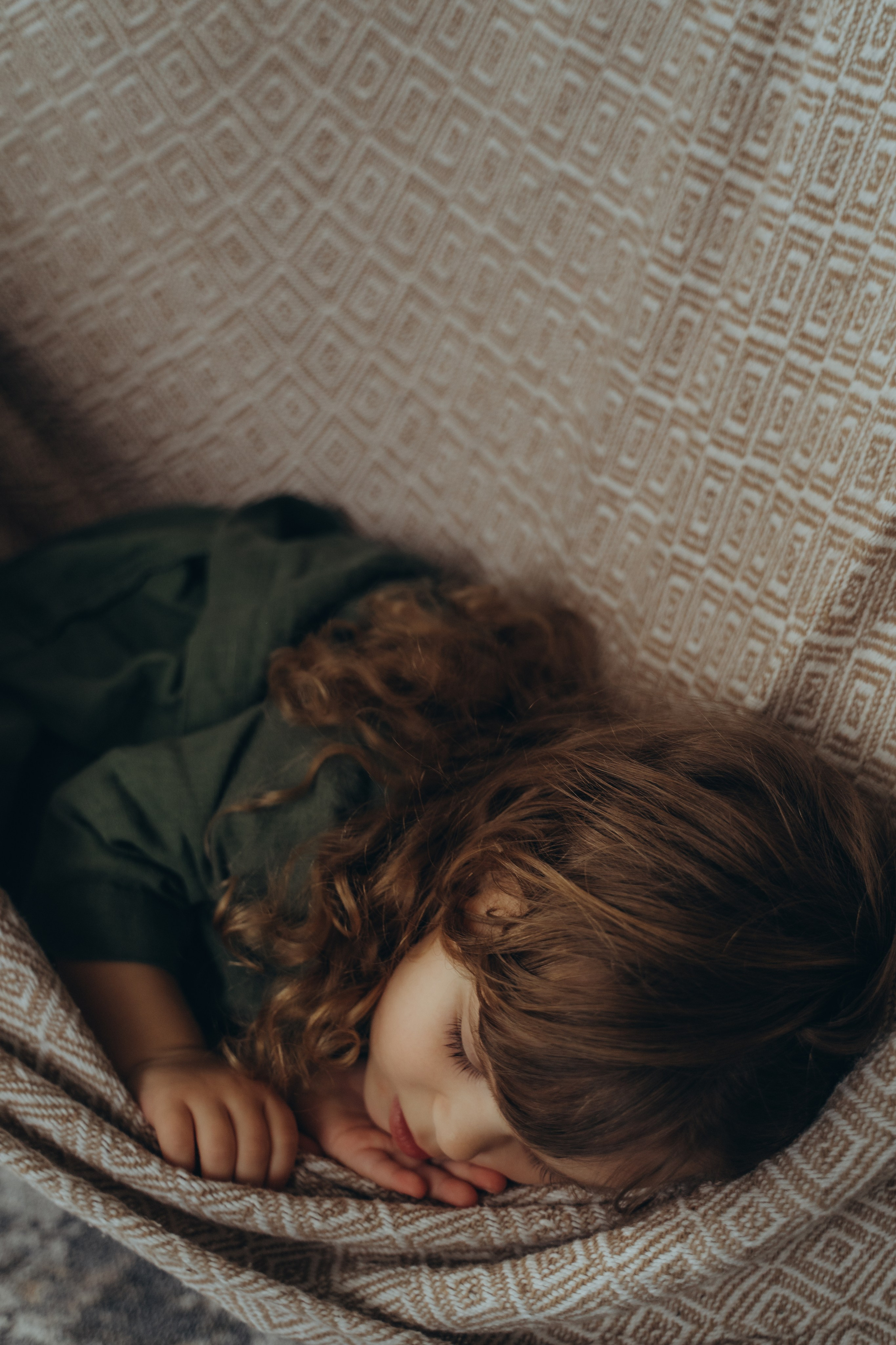 Семейная фотосъемка. Главная