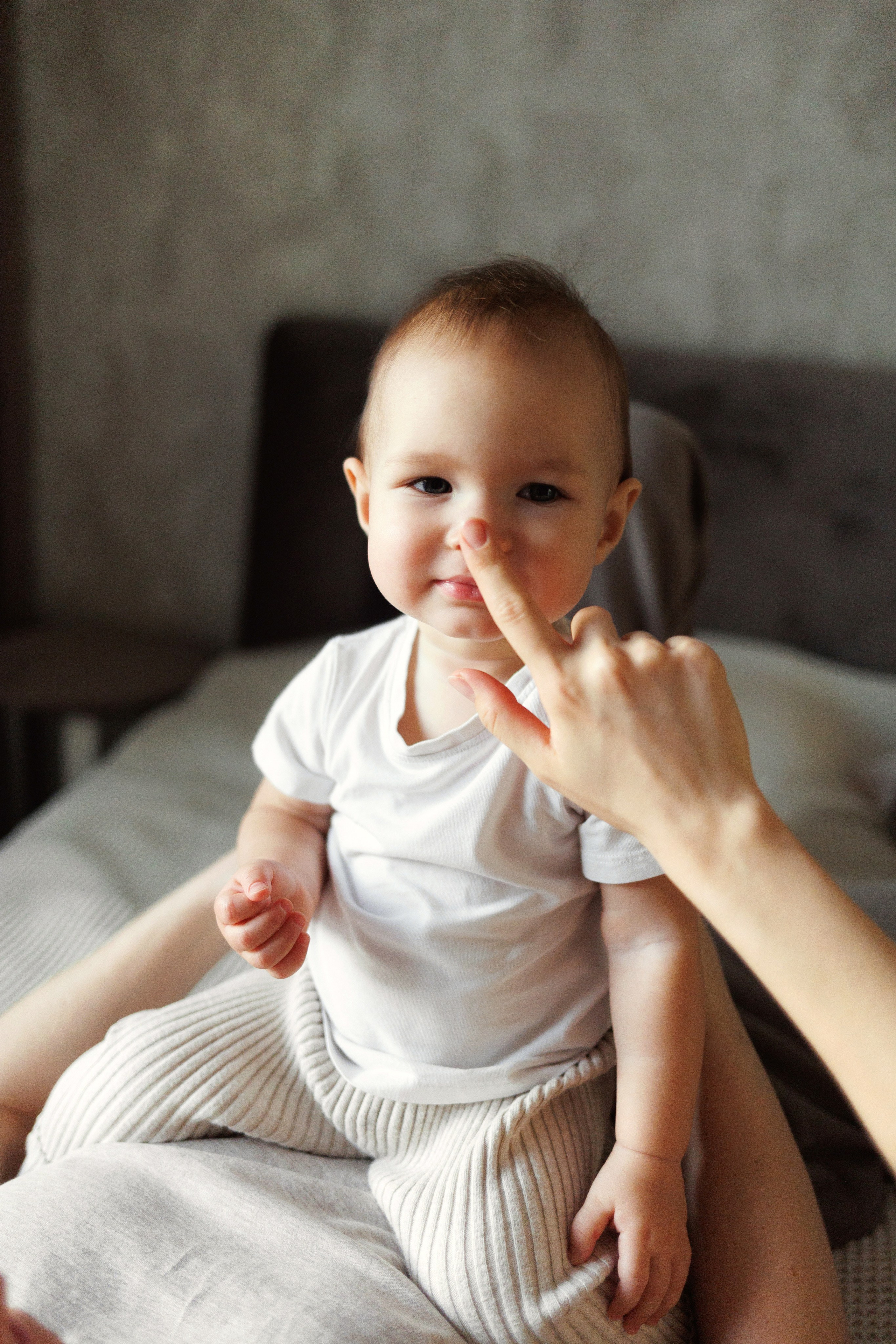 Маша Даша Антон. Фотограф в Красногорске и Москве