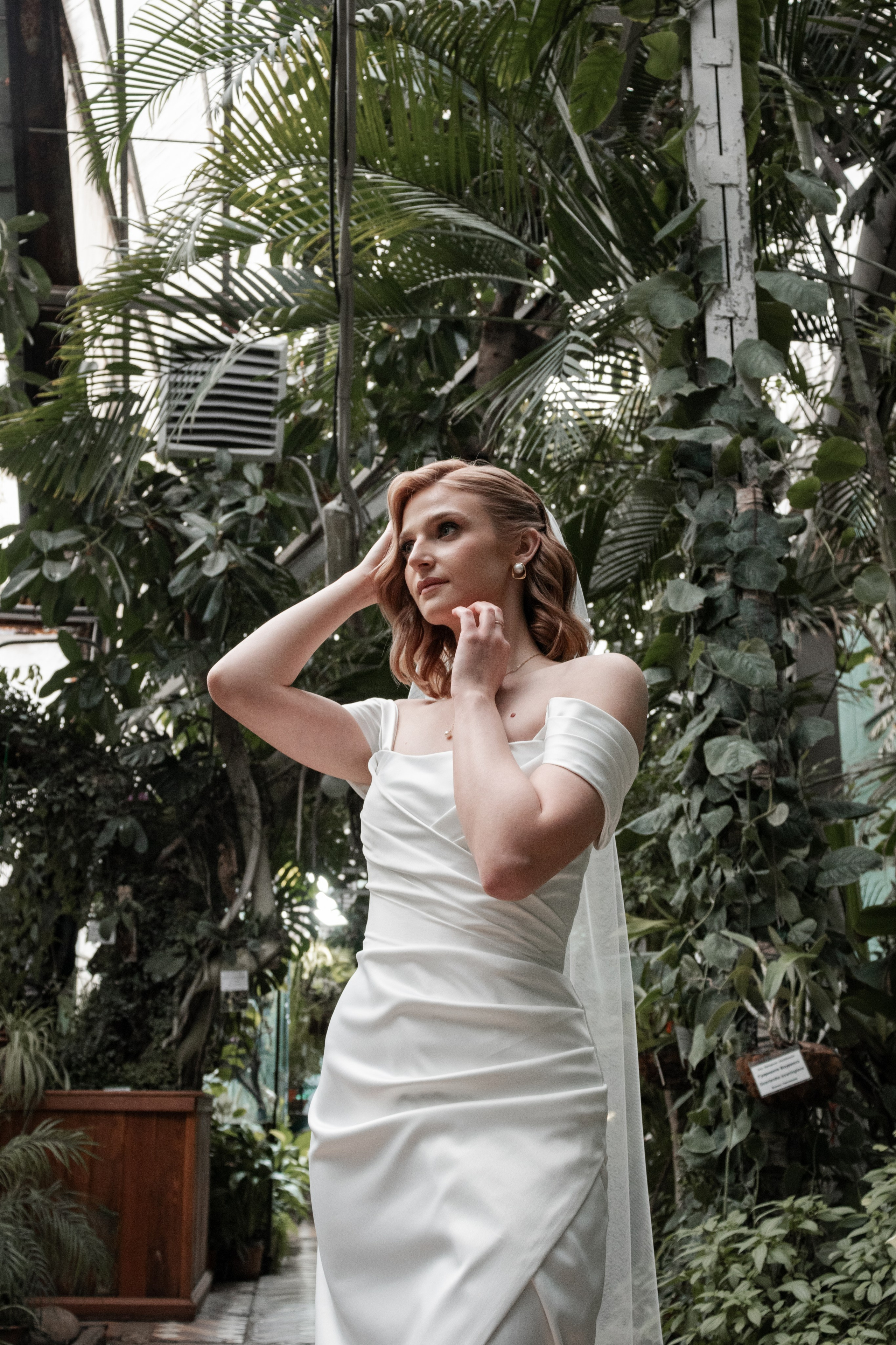 Свадебная фотосессия Томск. Свадебная фотосъёмка Томск. Фотограф в Томске Дарья Пучкина