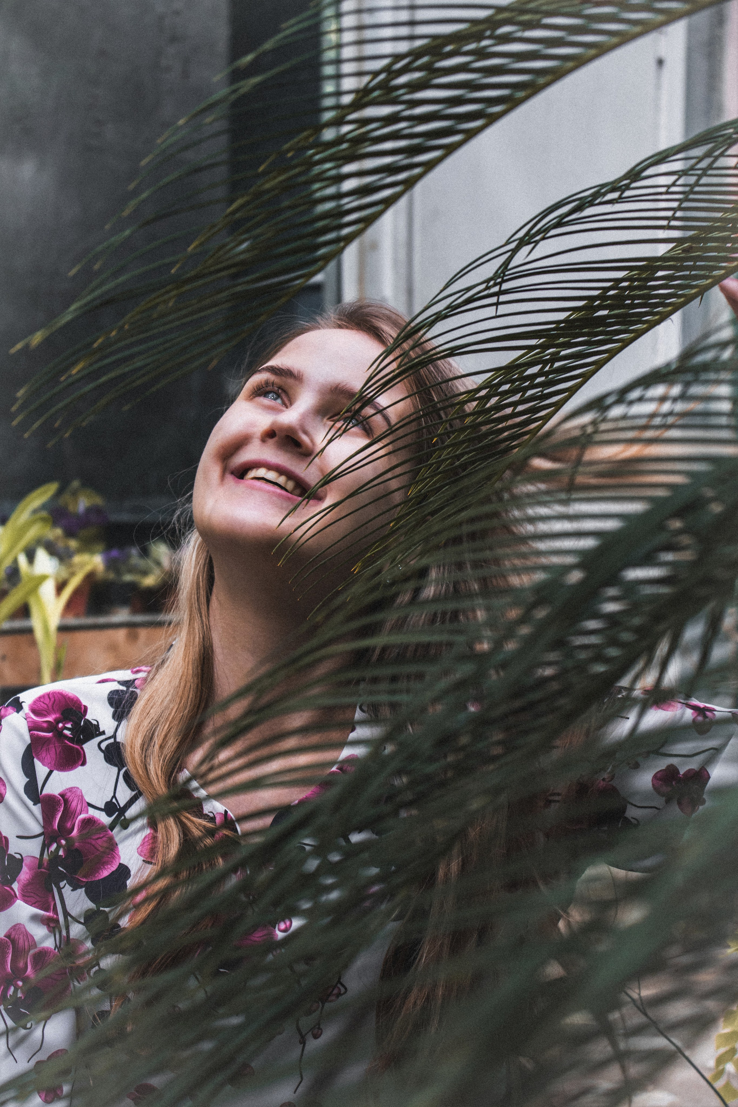 Фотограф Томск. Портретный фотограф Томск. Индивидуальная фотосессия Томск. Фотограф в Томске Дарья Пучкина