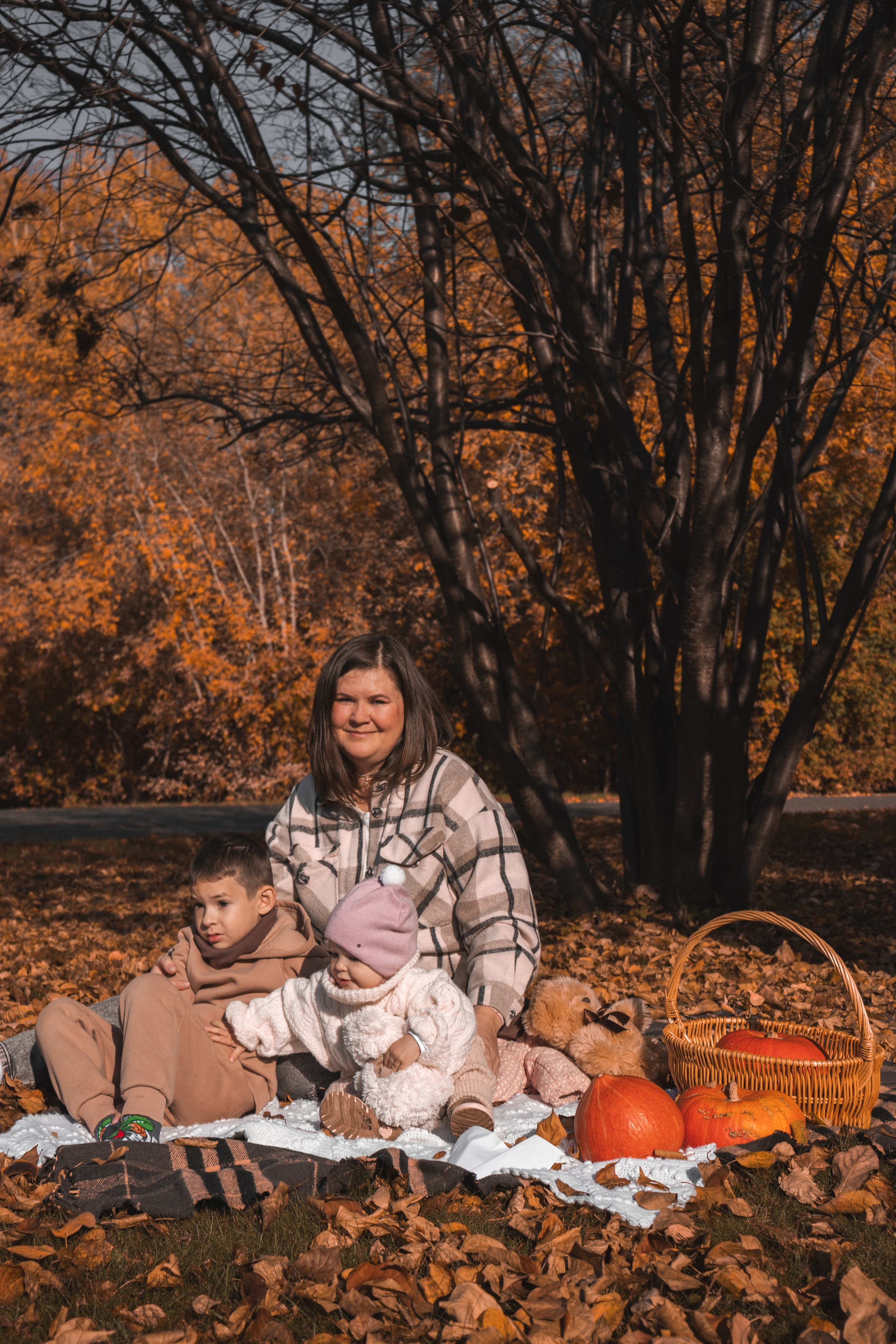 Семейная фотосессия Томск. Семейный фотограф Томск. Семейная фотосъёмка Томск. Фотограф в Томске Дарья Пучкина