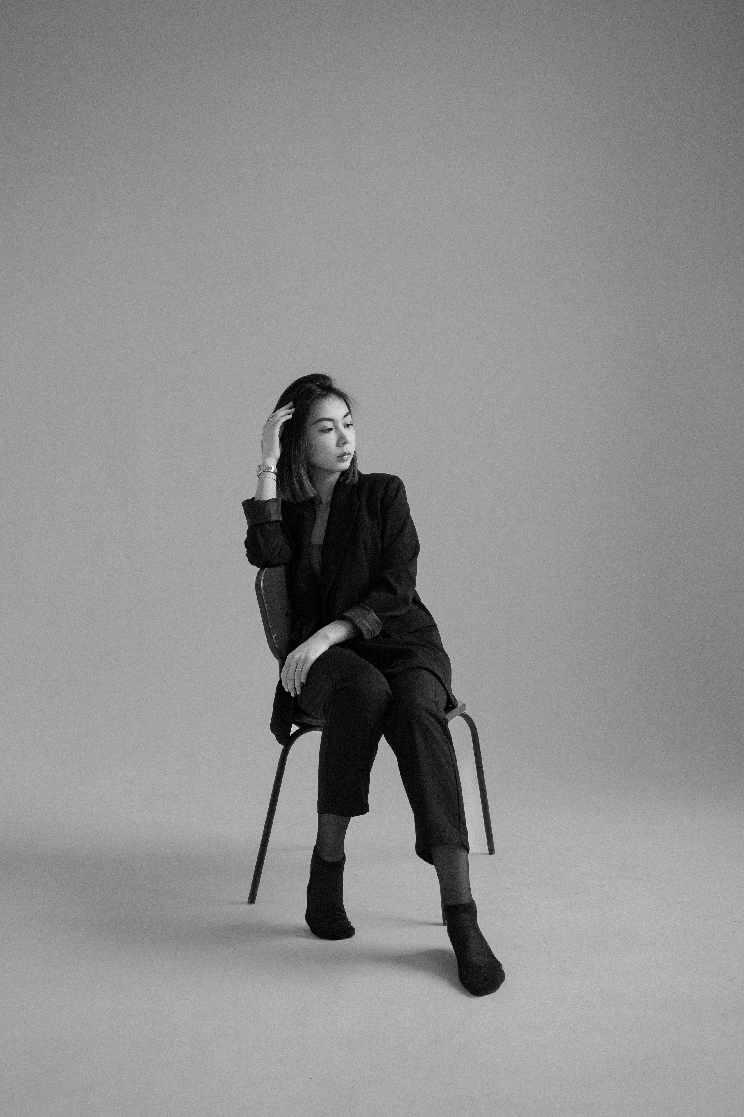 Семейная фотосессия Томск. Семейный фотограф Томск. Семейная фотосъёмка Томск. Фотограф в Томске Дарья Пучкина