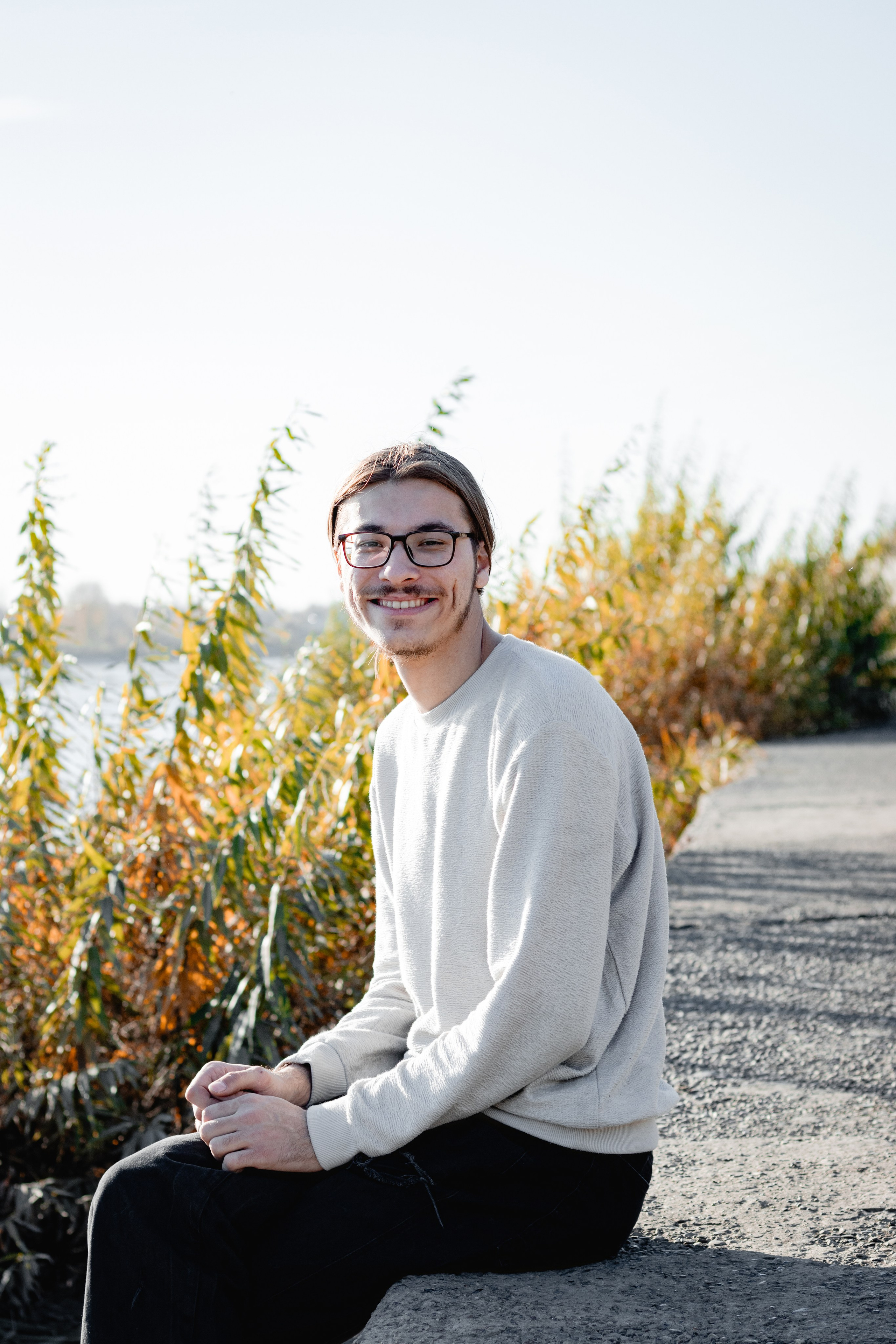 Фотограф Томск. Прогулочная фотосессия Томск. Фотосъёмка Томск. Фотограф в Томске Дарья Пучкина