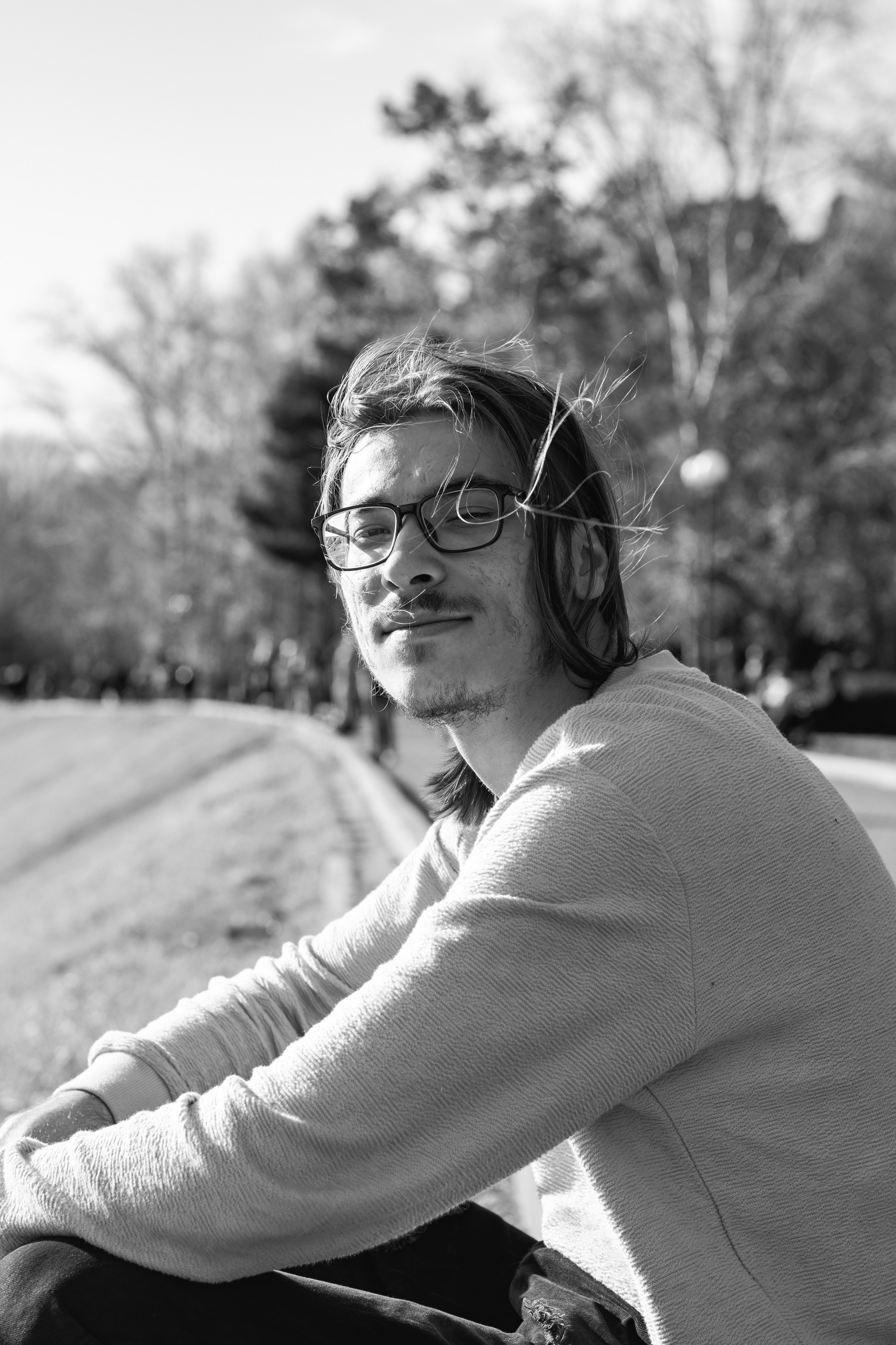 Фотограф Томск. Прогулочная фотосессия Томск. Фотосъёмка Томск. Фотограф в Томске Дарья Пучкина