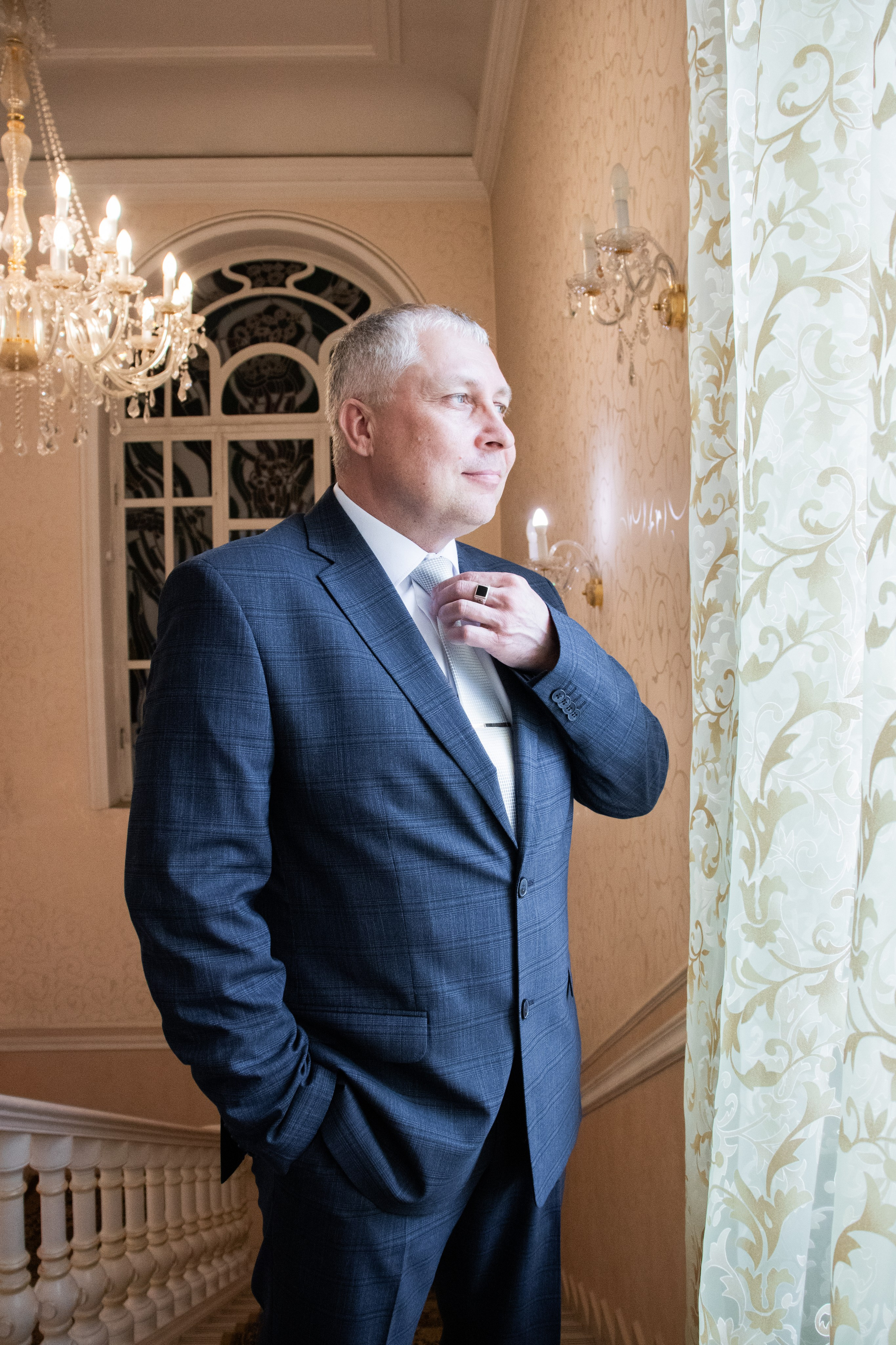 Свадебная фотосессия Томск. Свадебная фотосъёмка Томск. Фотограф в Томске Дарья Пучкина