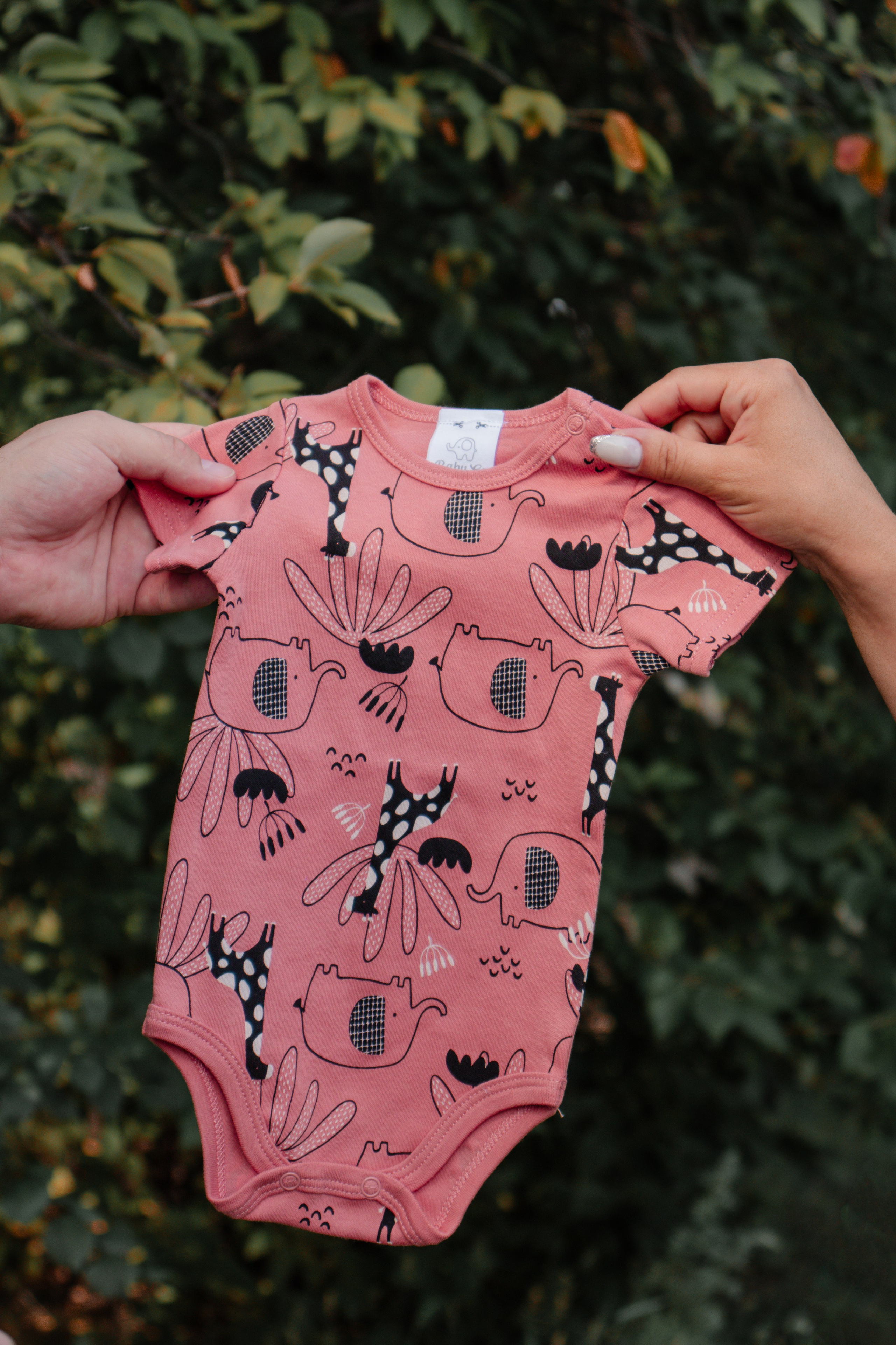 Съёмка беременной Томск. Фотосессия для беременных Томск. Фотограф в Томске Дарья Пучкина