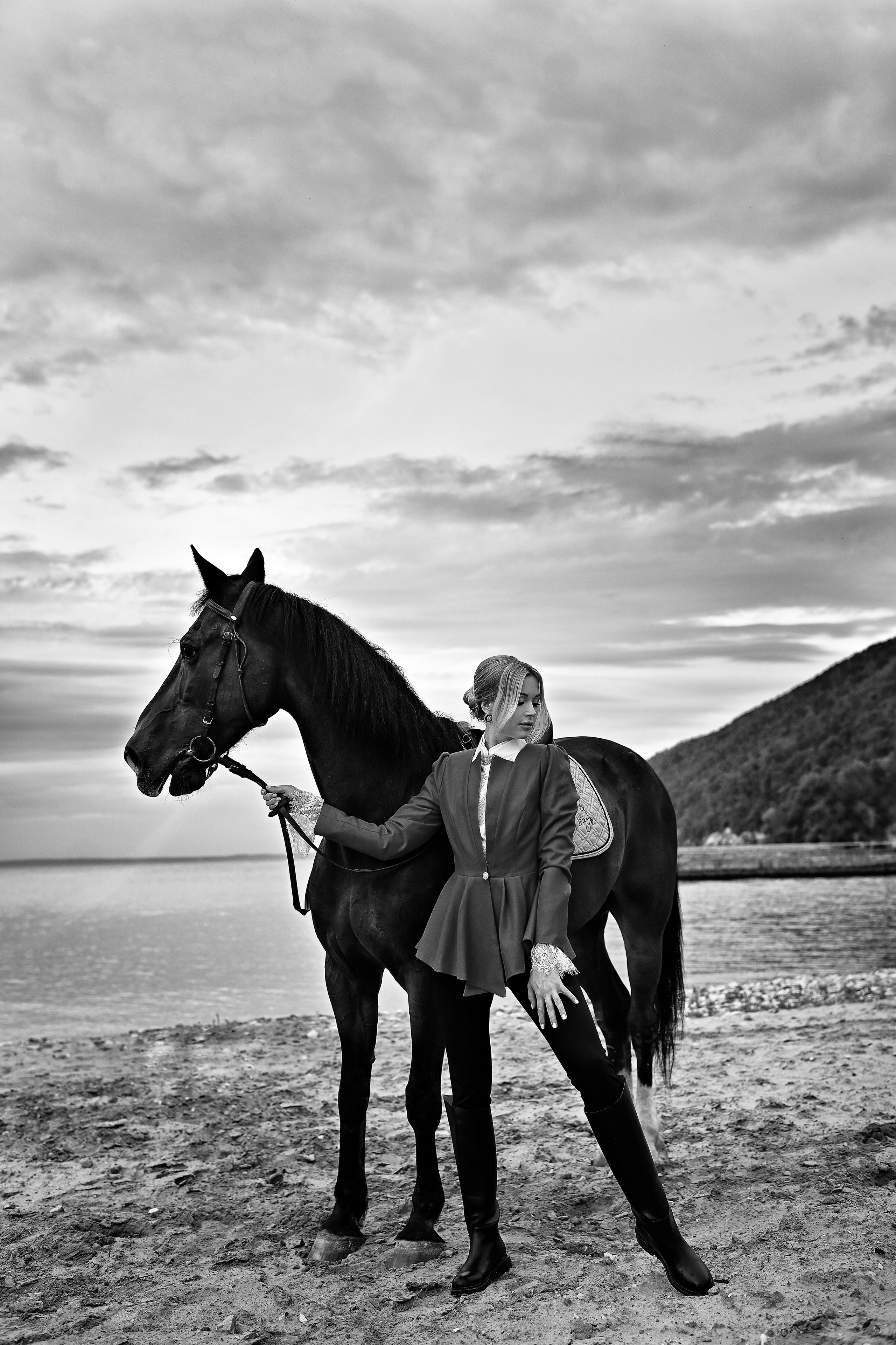 Сазонова Таня. Свадебный и семейный фотограф в Самаре Головань Наталья