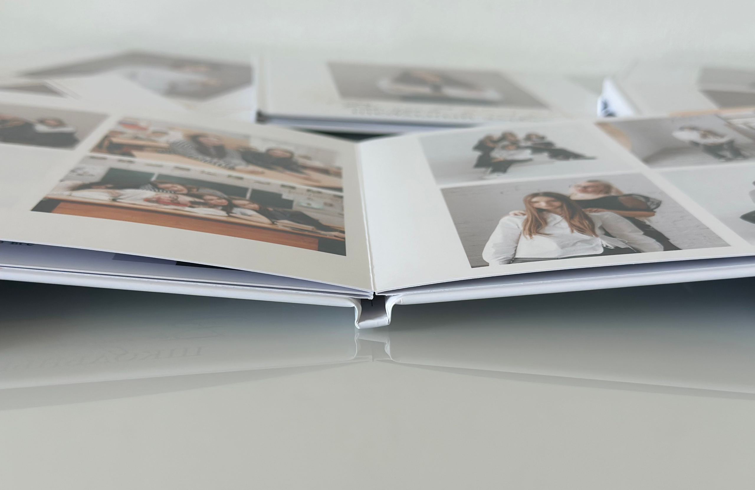 Школа #16. Свадебный фотограф Ярославль Ирина Волоцкая