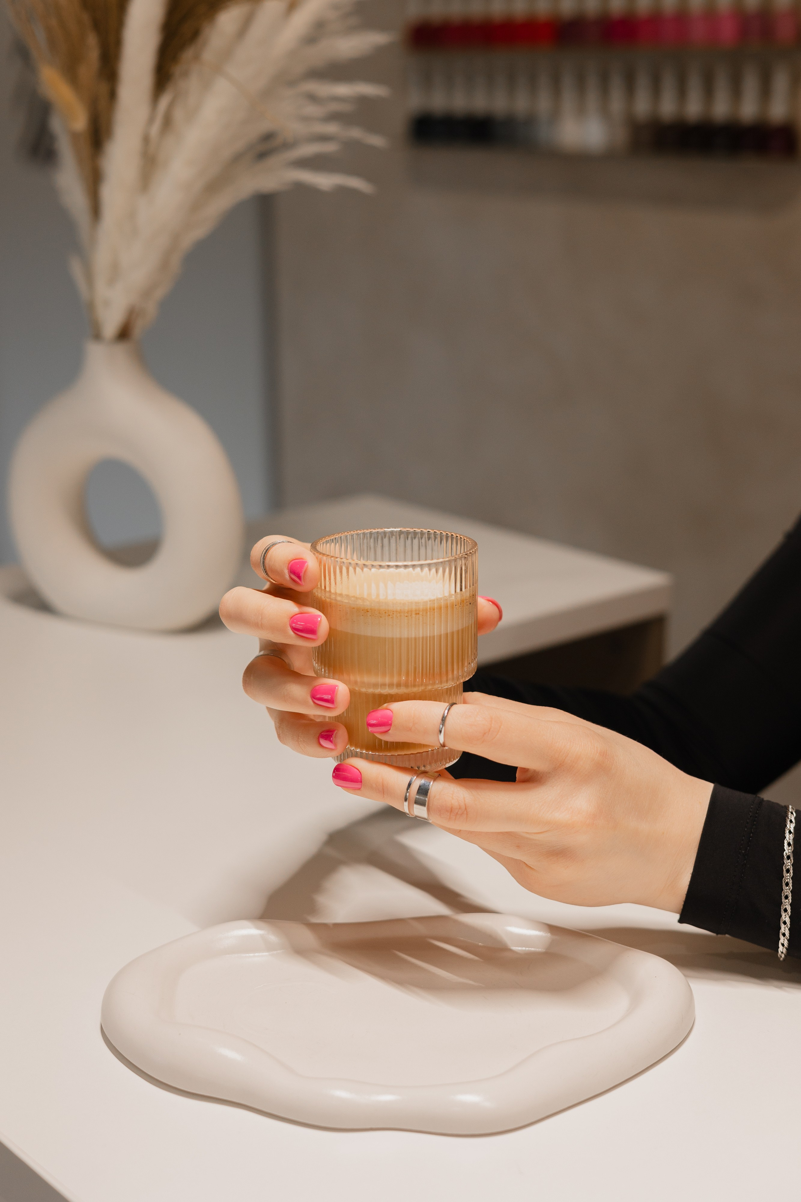 Студия красоты Искусство. Портретный и репортажный фотограф в Казани Максим Сипачев