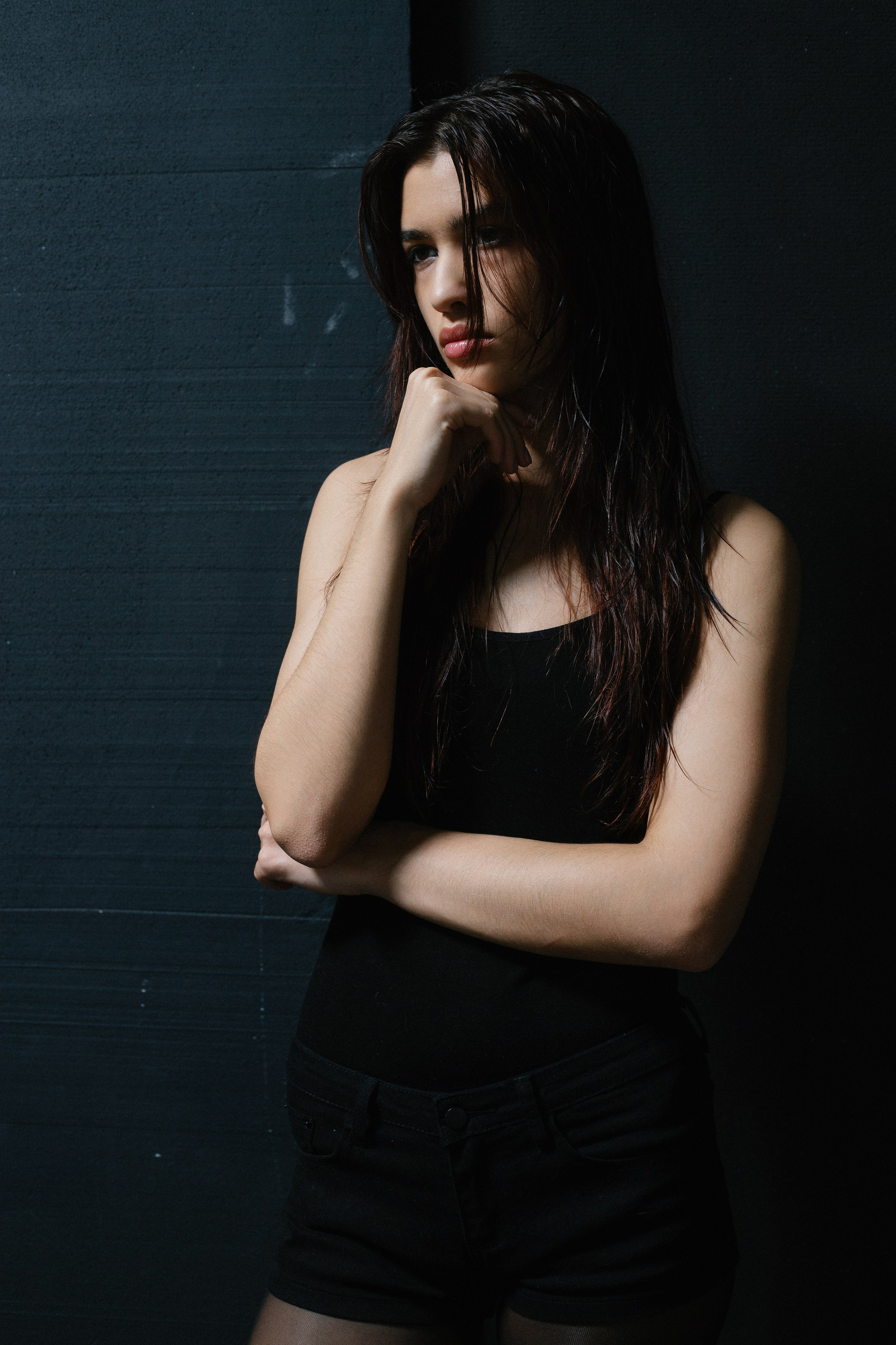 Gala. Фотограф Москва Дмитрий Курасов