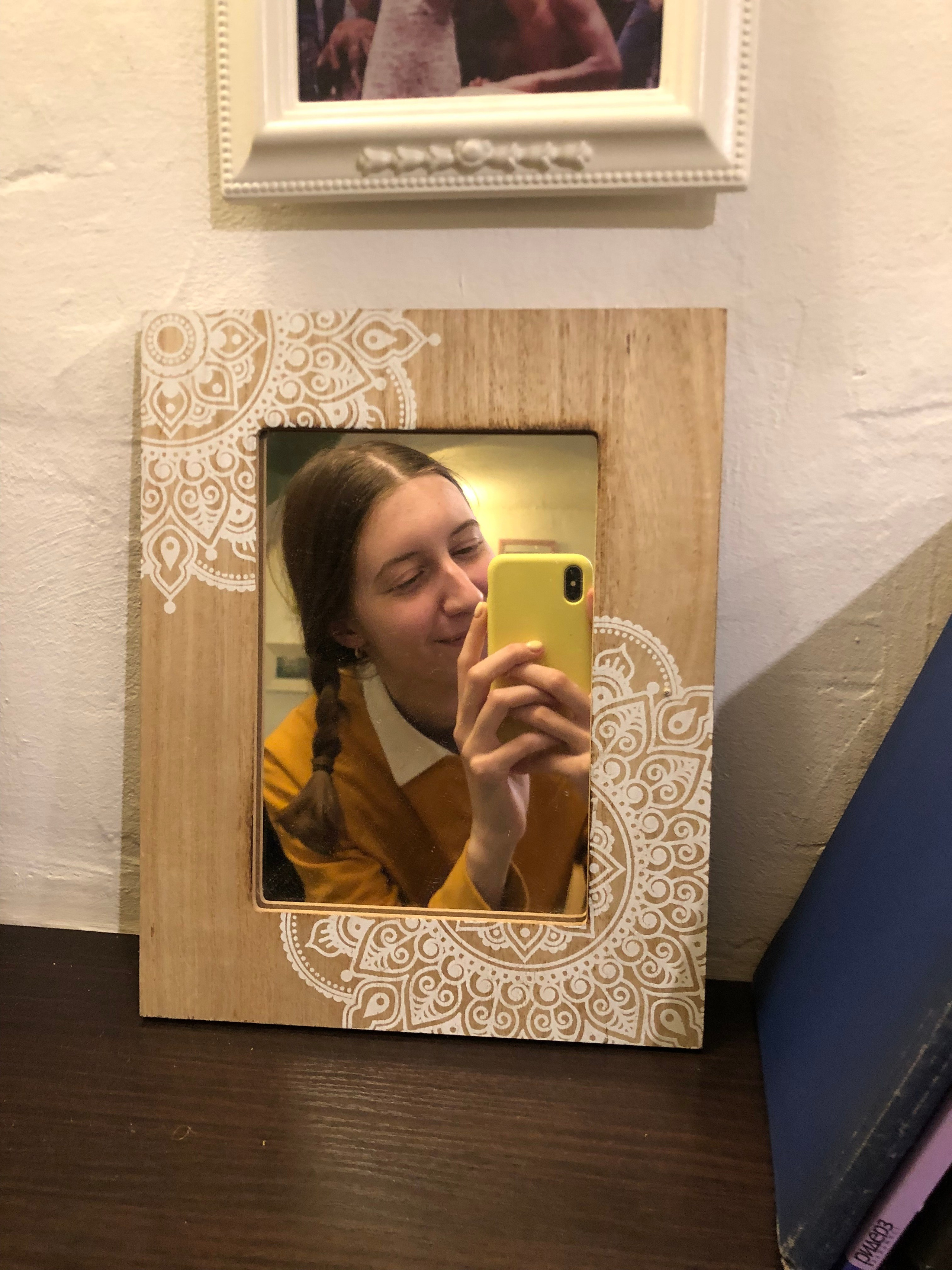 Июнь. Семейный, Свадебный фотограф СПБ Питер— Романова Екатерина