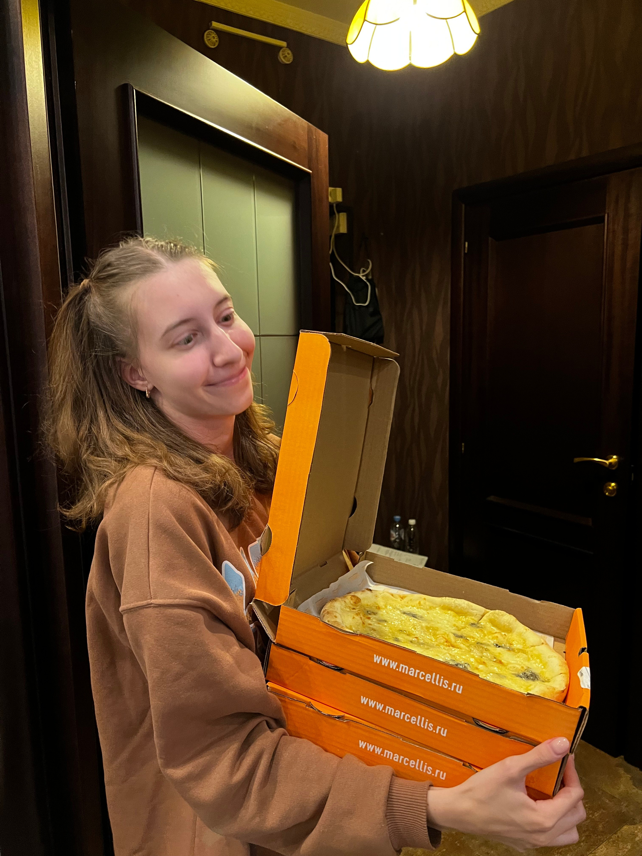 Август. Семейный, Свадебный фотограф СПБ Питер— Романова Екатерина