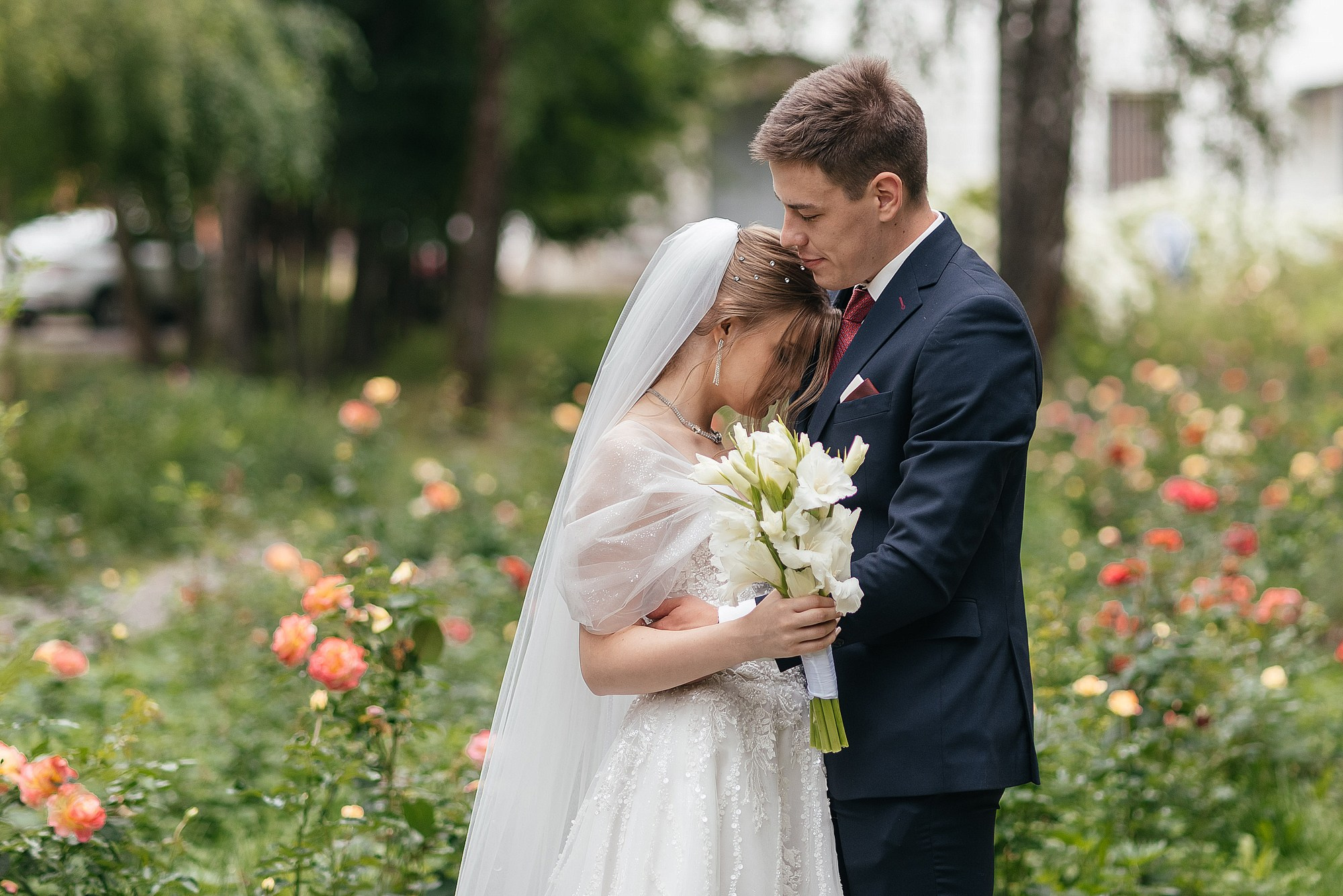 Свадебный фотограф не дорого. Свадебный фотограф в Дубне Алексей Фонарёв