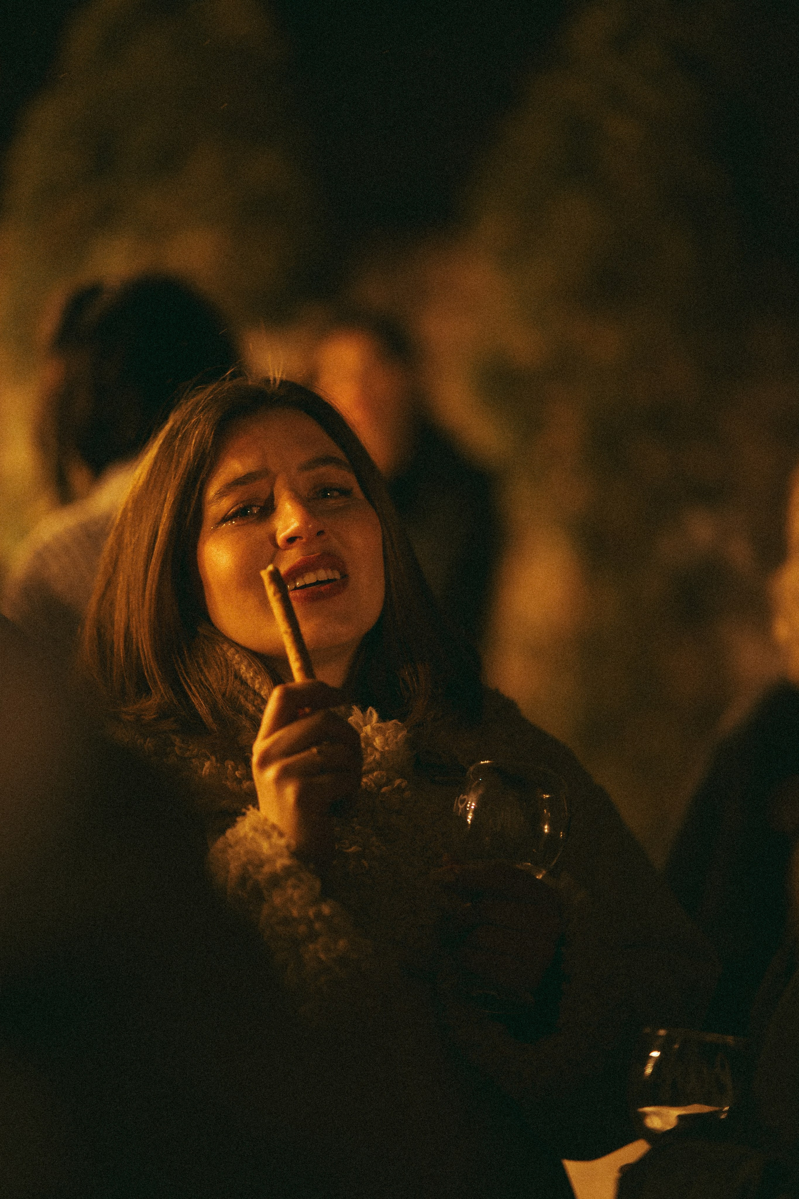 Репортажи. Фотограф в Воронеже Мария Зайчик