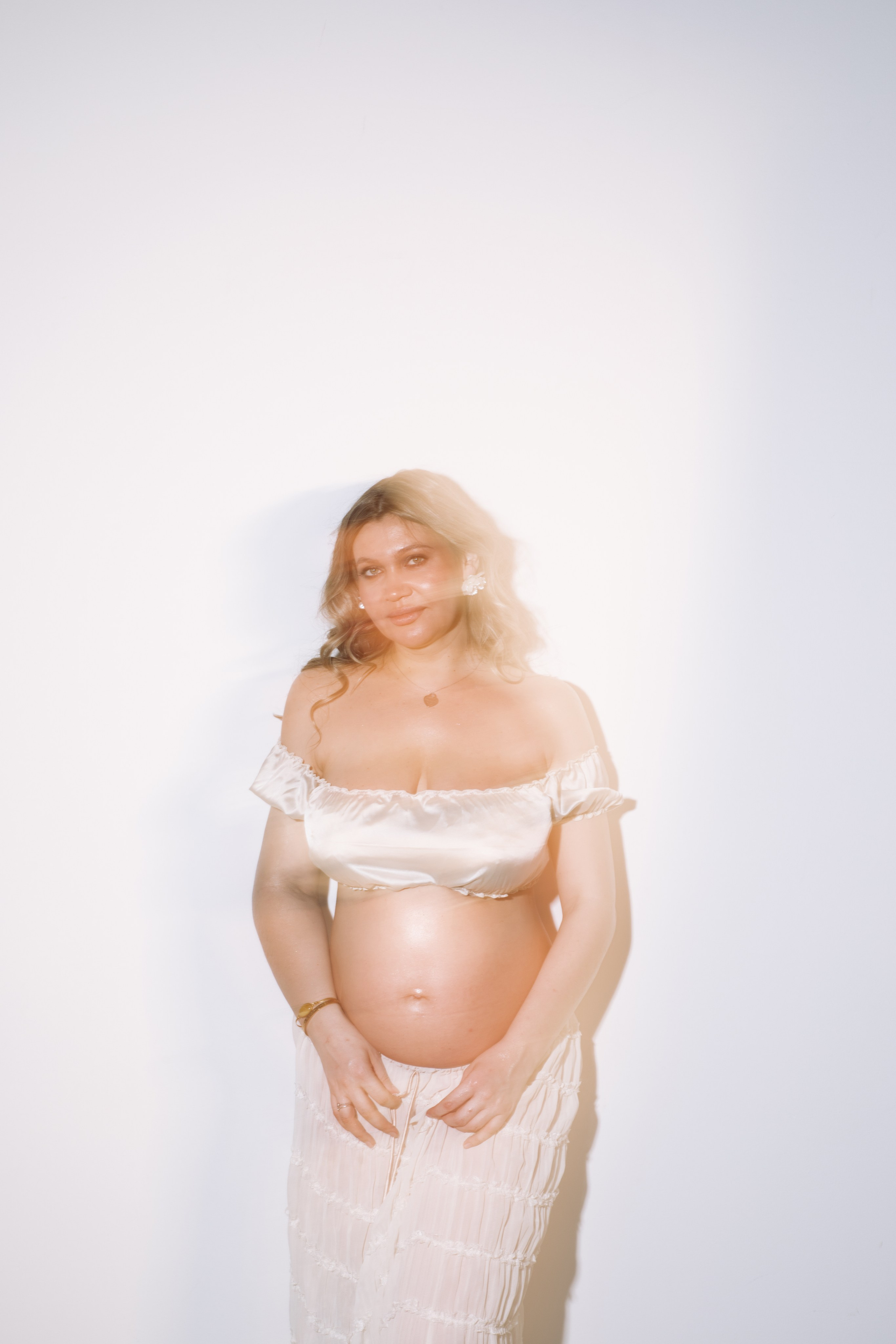 Сюссана. Главная