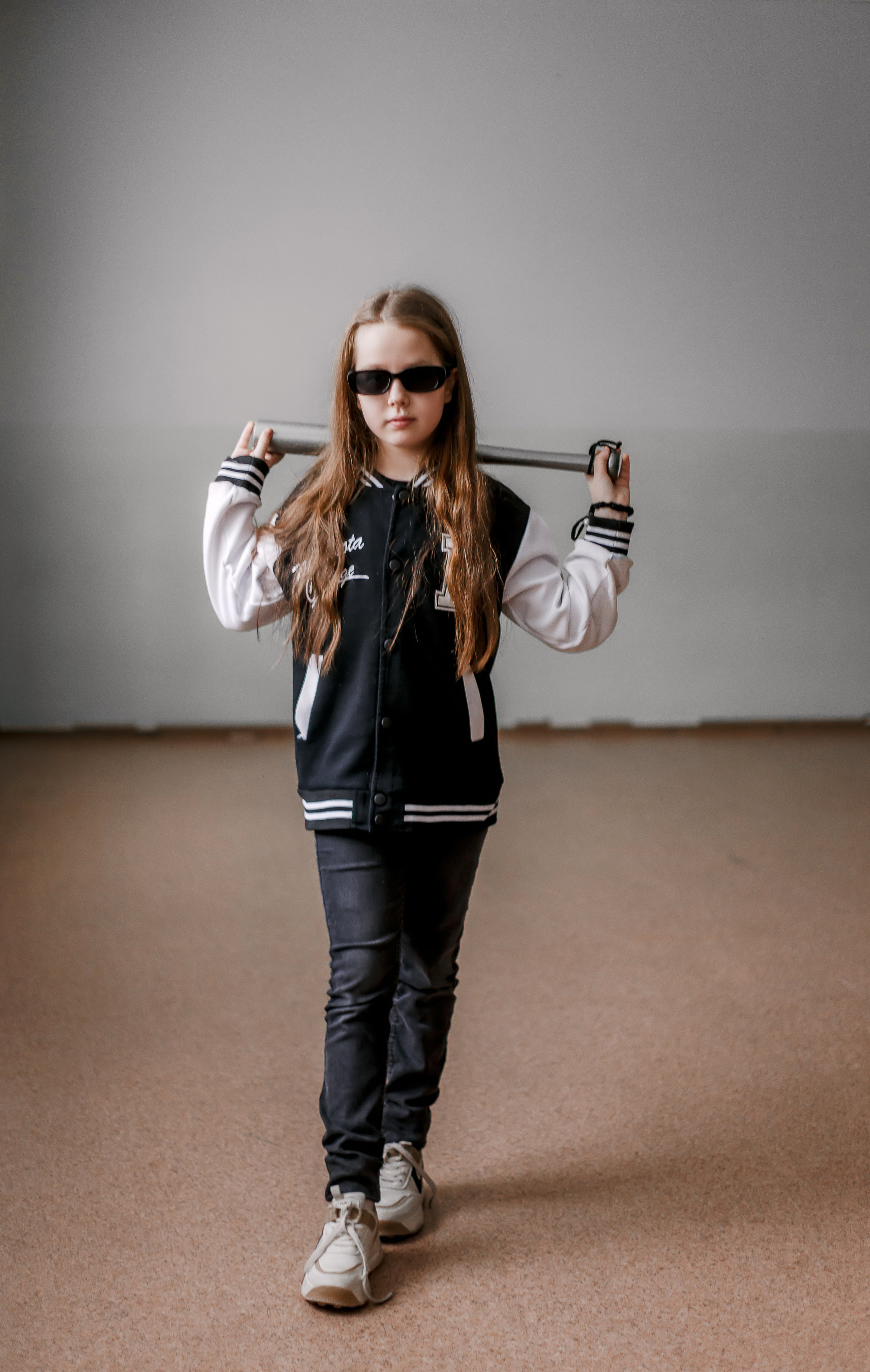 Начальная школа. Фотограф Саранск Екатерина Жукова