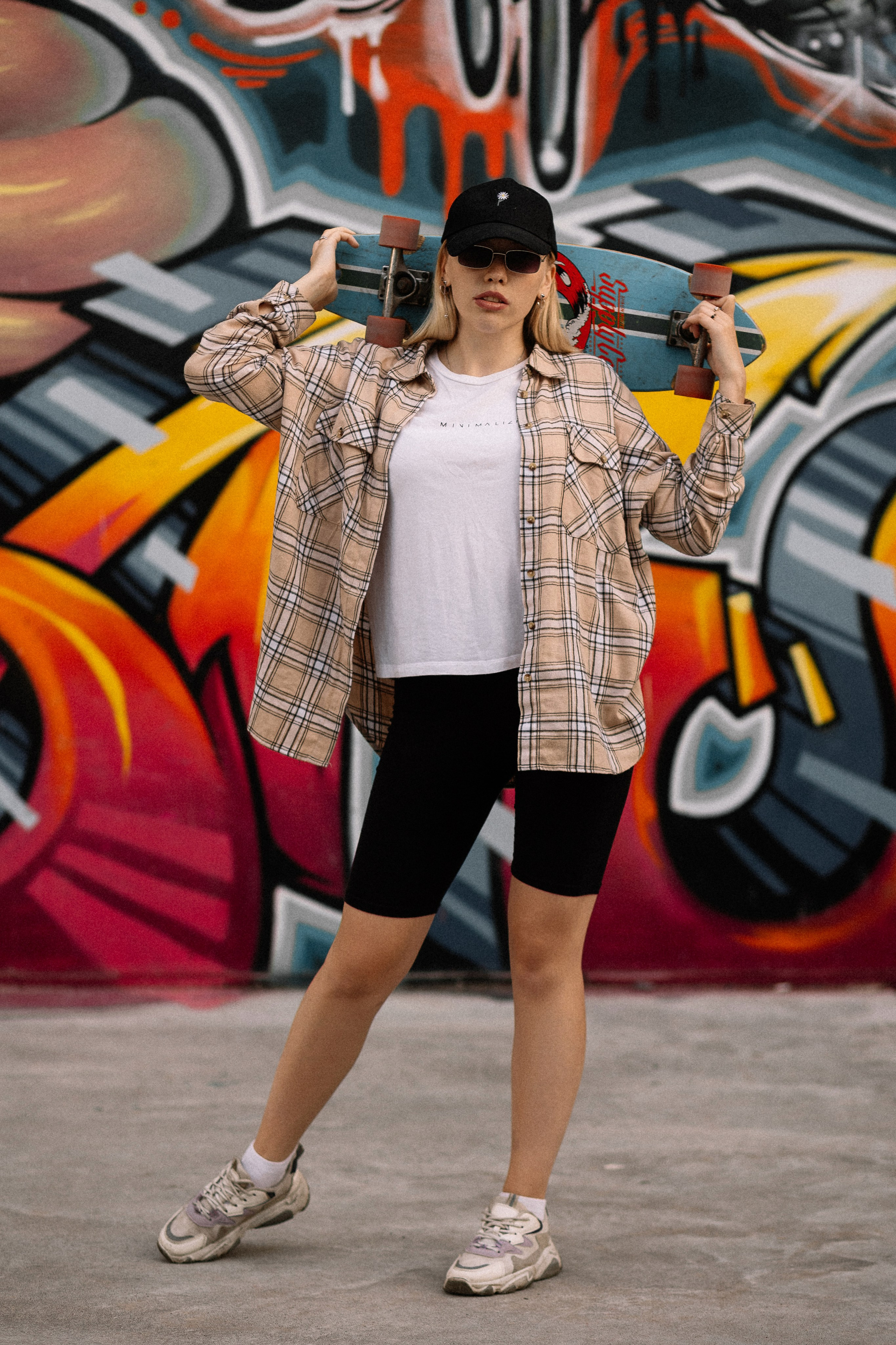 Love Story в Архангельске: Профессиональная съемка для пар с уникальным сюжетом