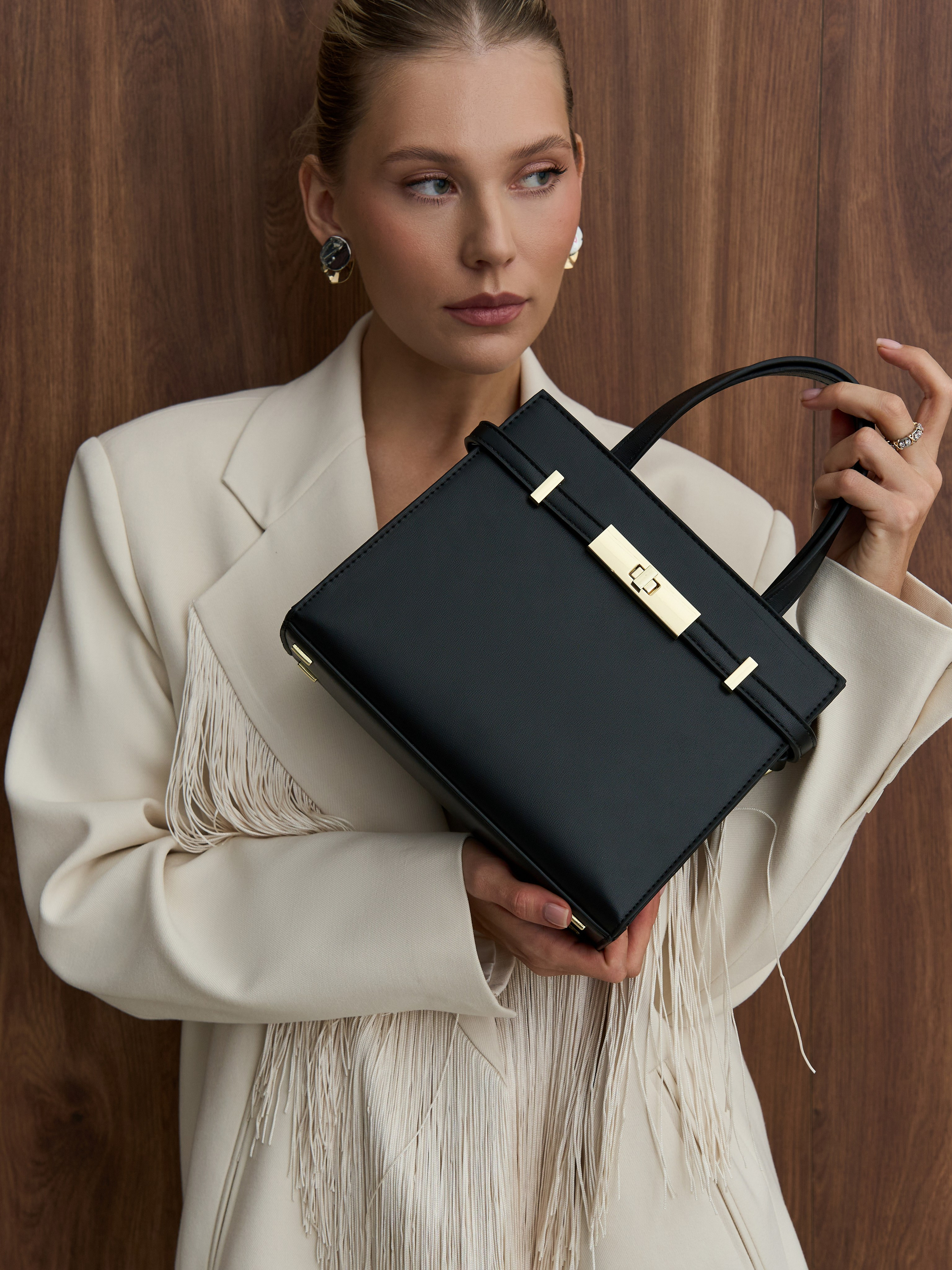 Benom. Oreshkinaphoto.ru