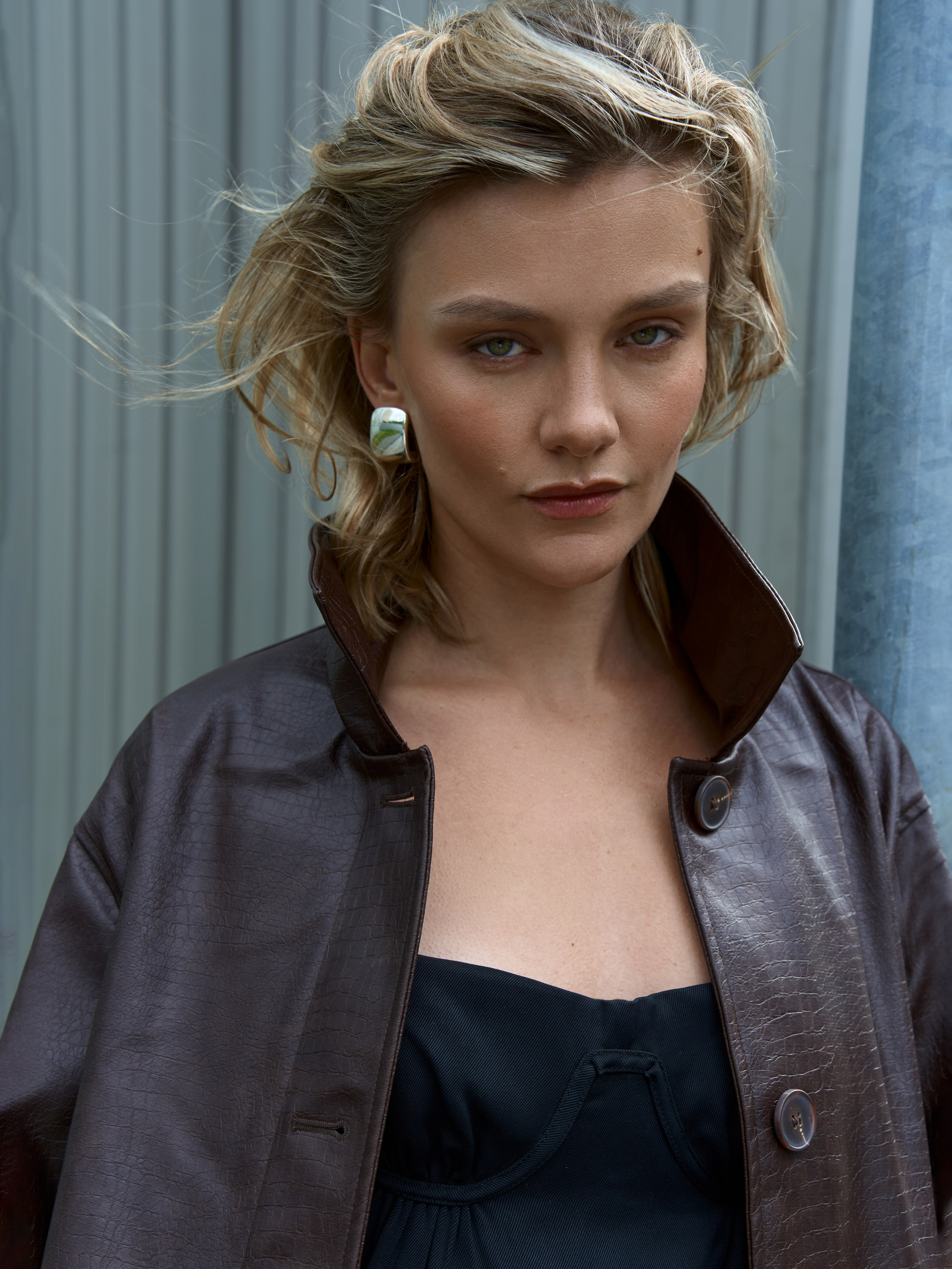 Anya street. Oreshkinaphoto.ru