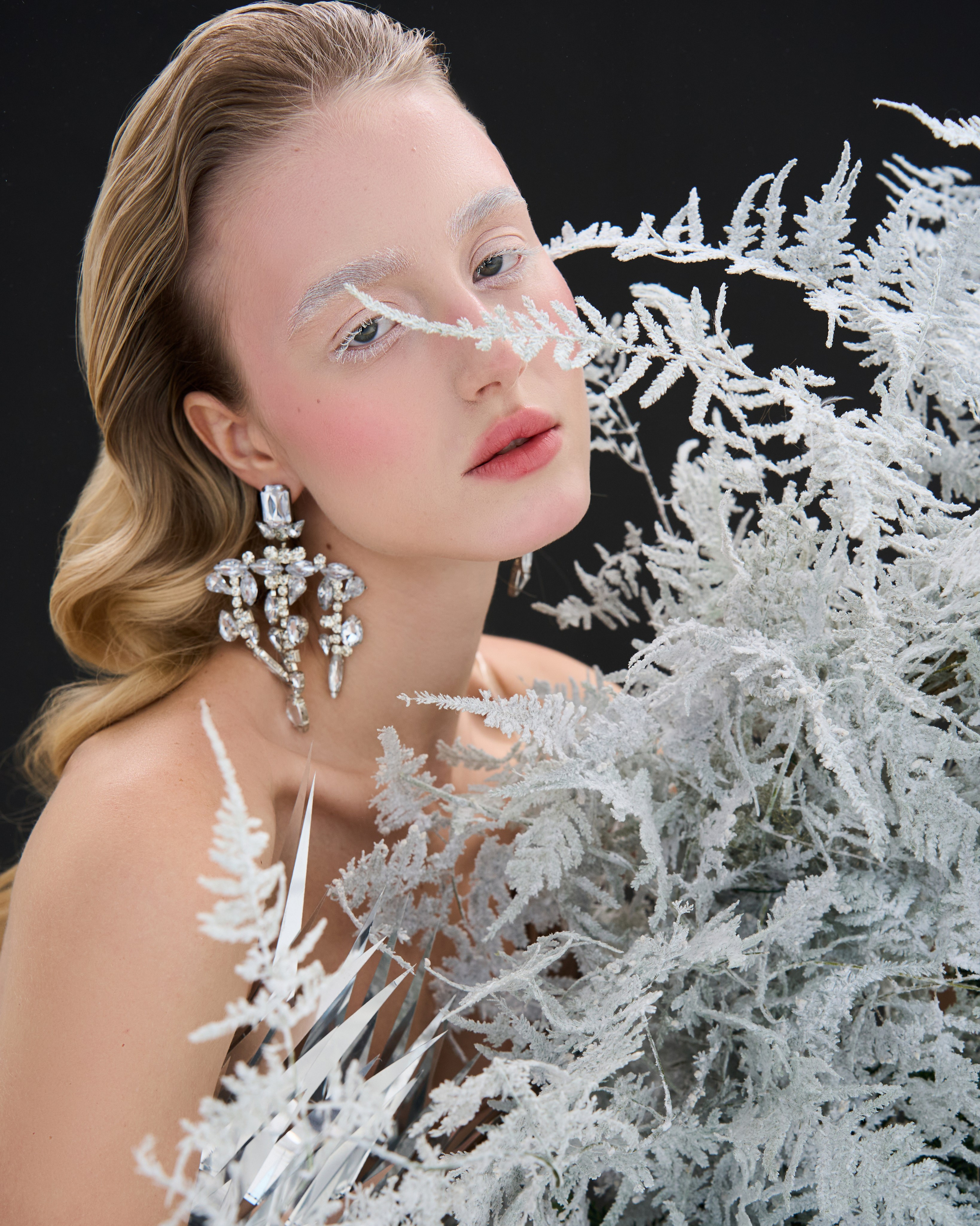 Flo&Co. Oreshkinaphoto.ru