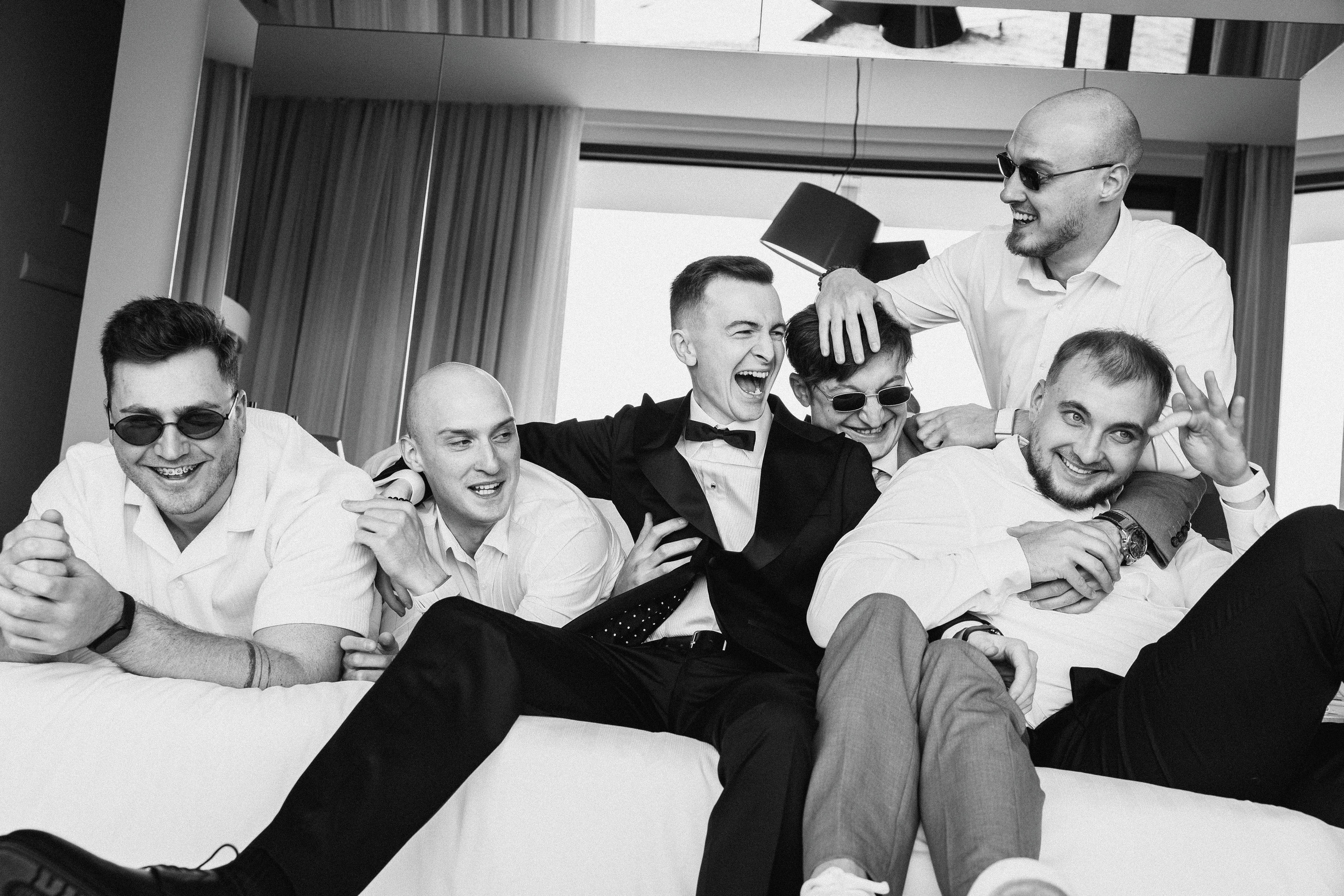 Wedding_Diana+Ivan. About