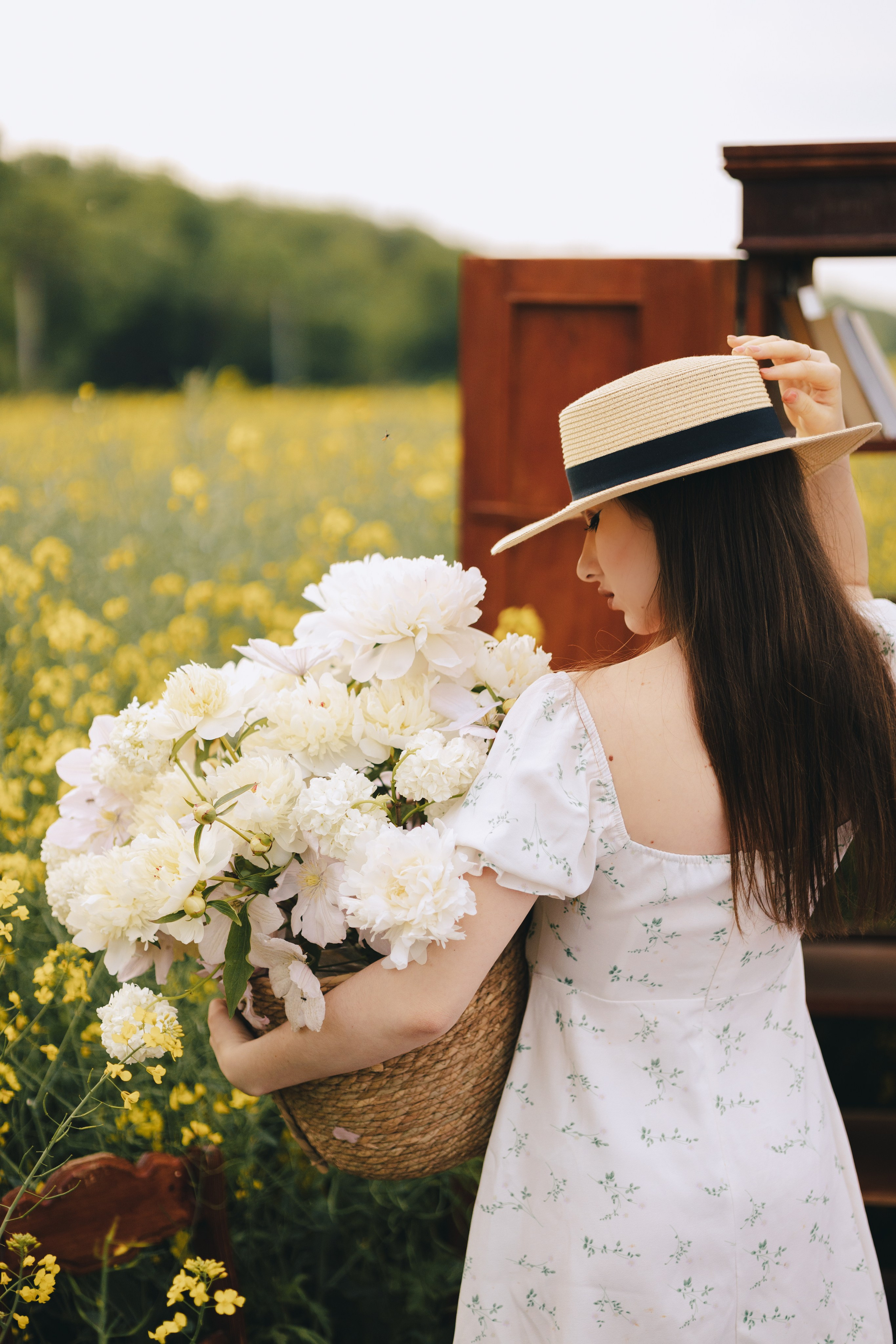 Ника. Фотограф Таганрог Любимая Надя