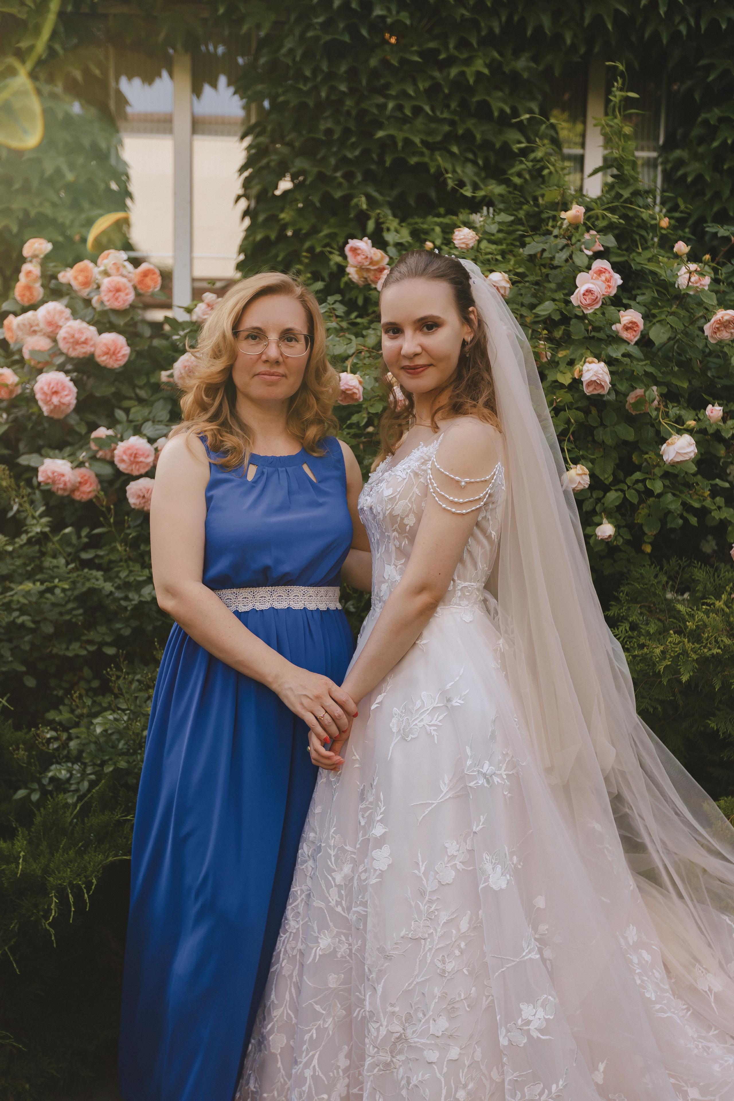 Олег и Катя. Фотограф Таганрог Любимая Надя