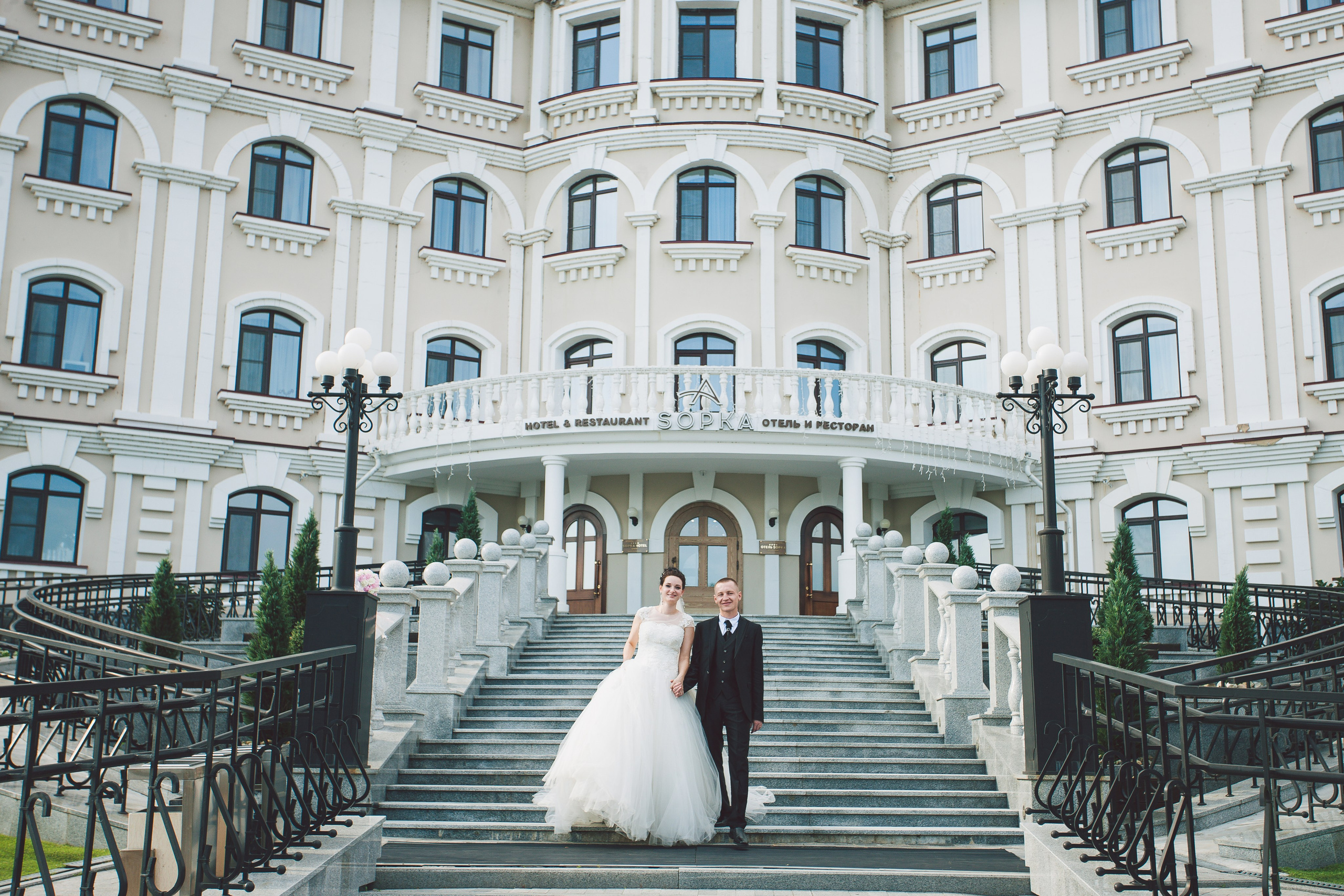 🖤. Екатерина Королева. Фотограф. Хабаровск