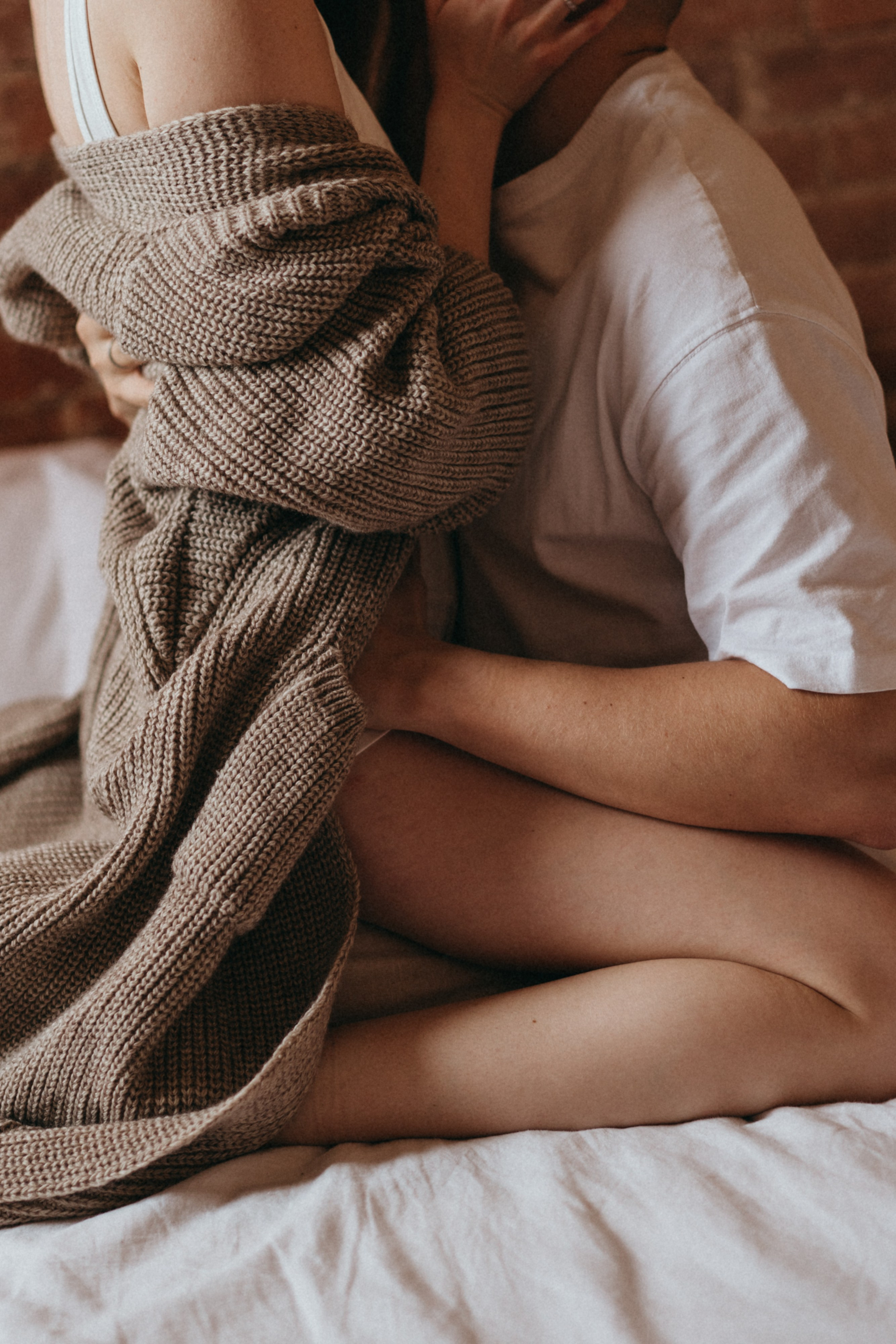 Максим и Кристина. Фотограф в Санкт-Петербурге — Лучина Екатерина