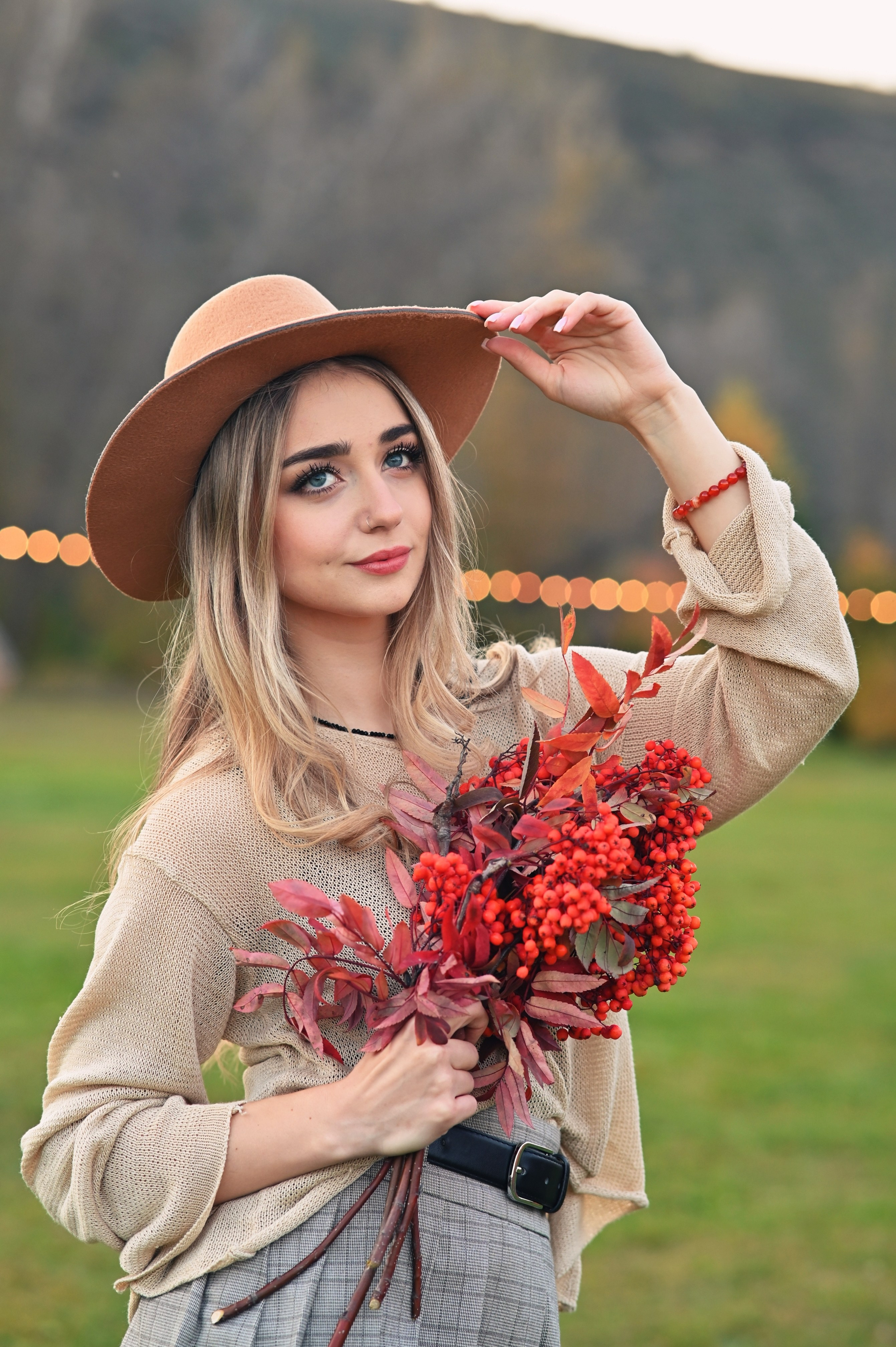 Валерия с мамой. Семейный и свадебный фотограф в Абакане Юлия Су