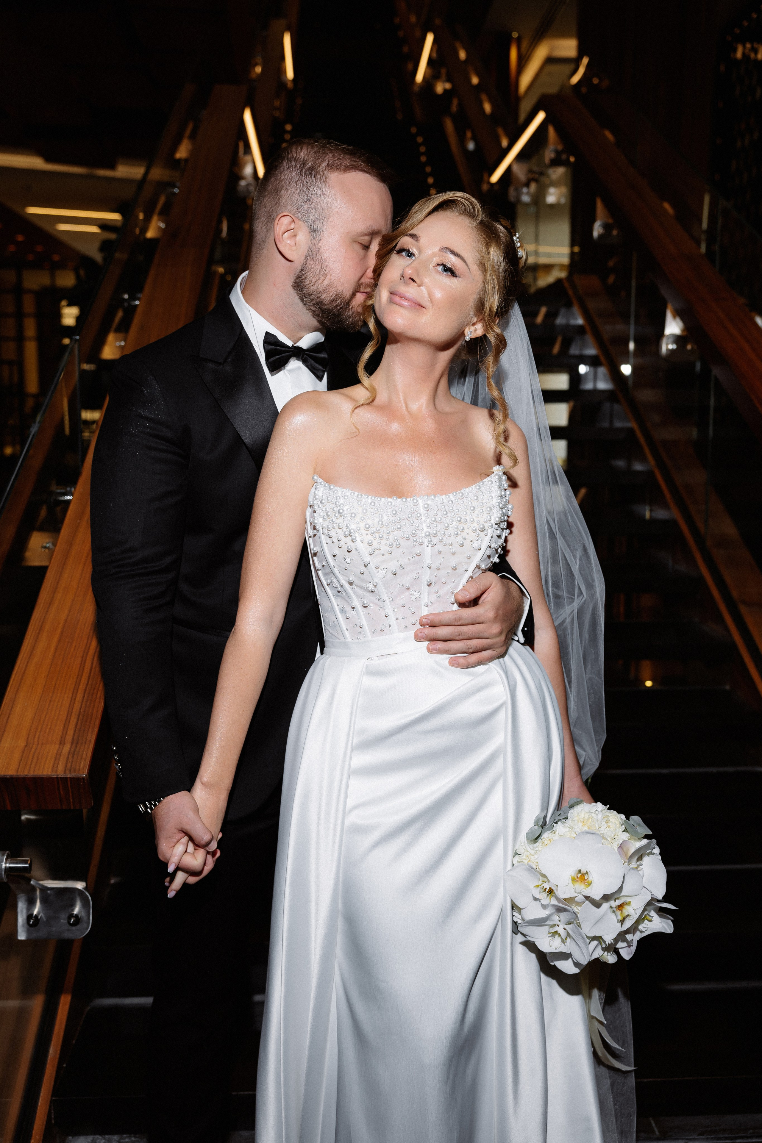 Отзывы. Свадебный видеограф Москва |Санкт — Петербург |Казань