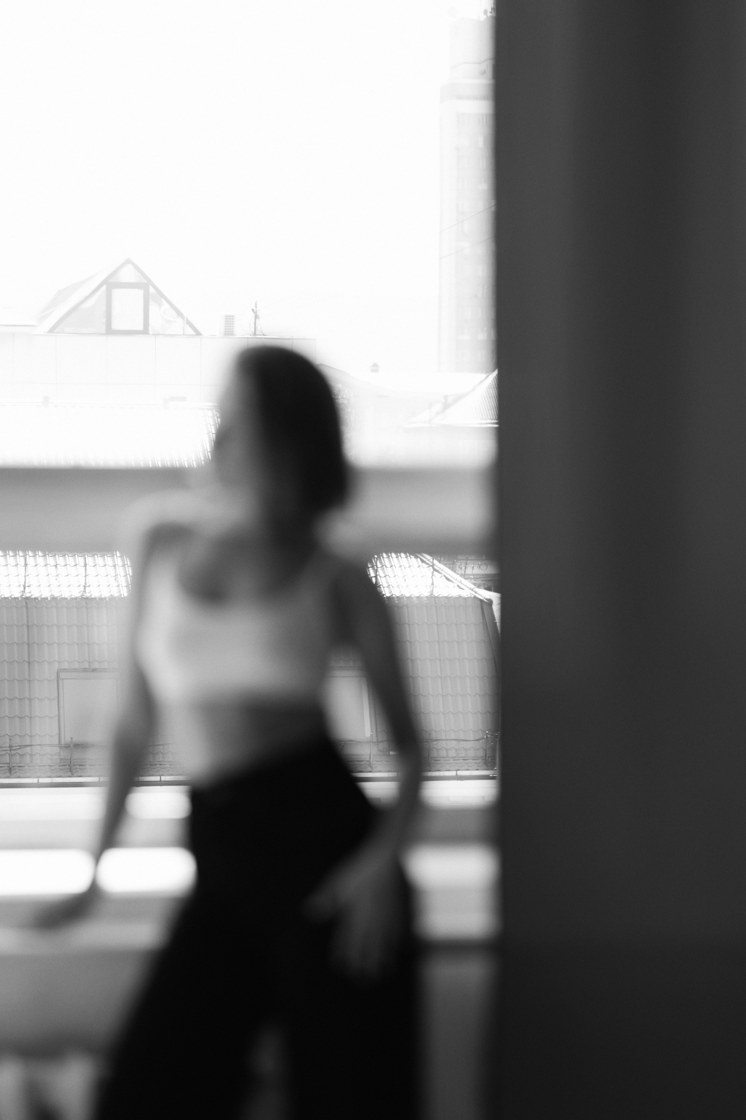 ЕКАТЕРИНА ` 25. Maria Startseva Photo