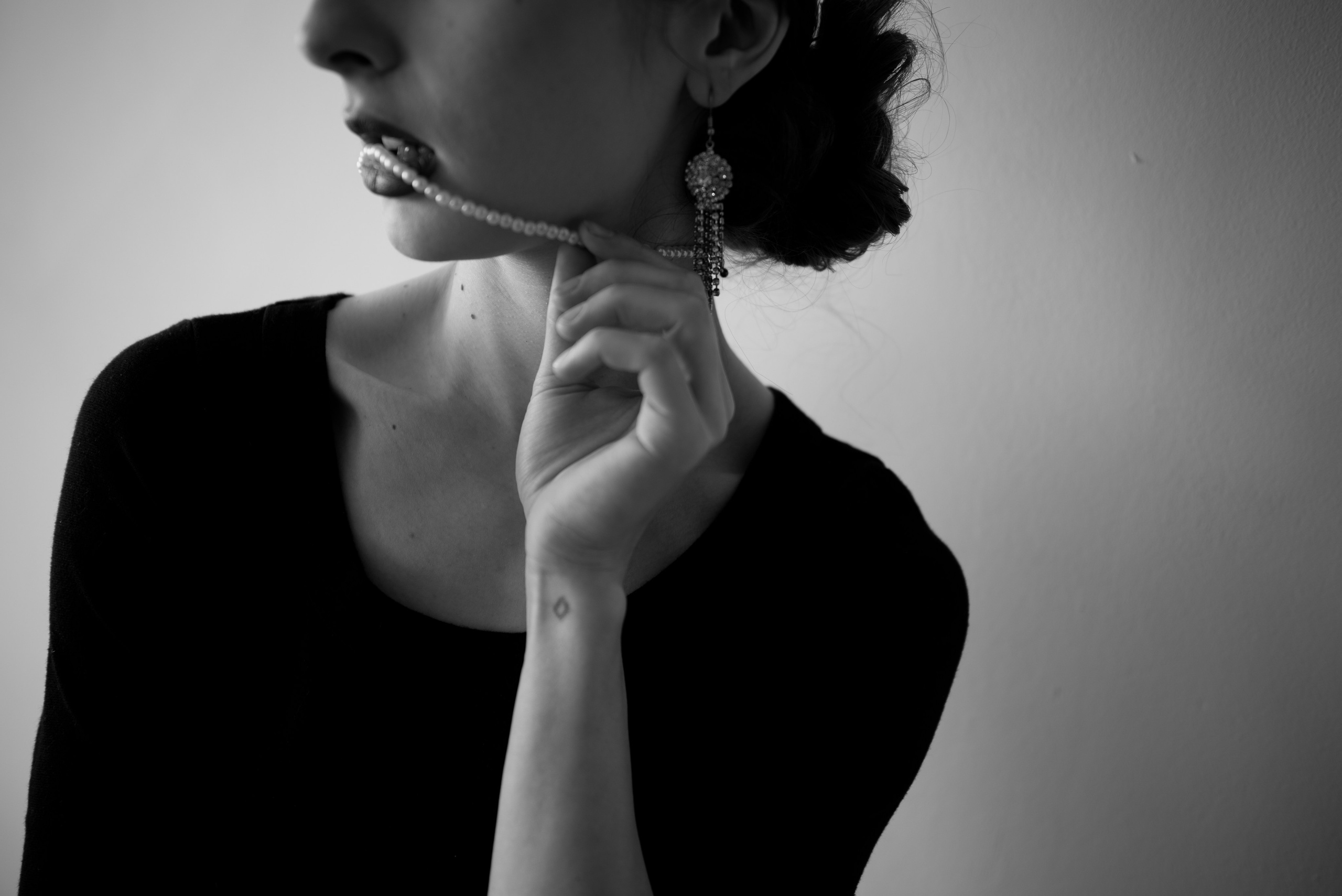 Фотограф Сердюковский Михаил