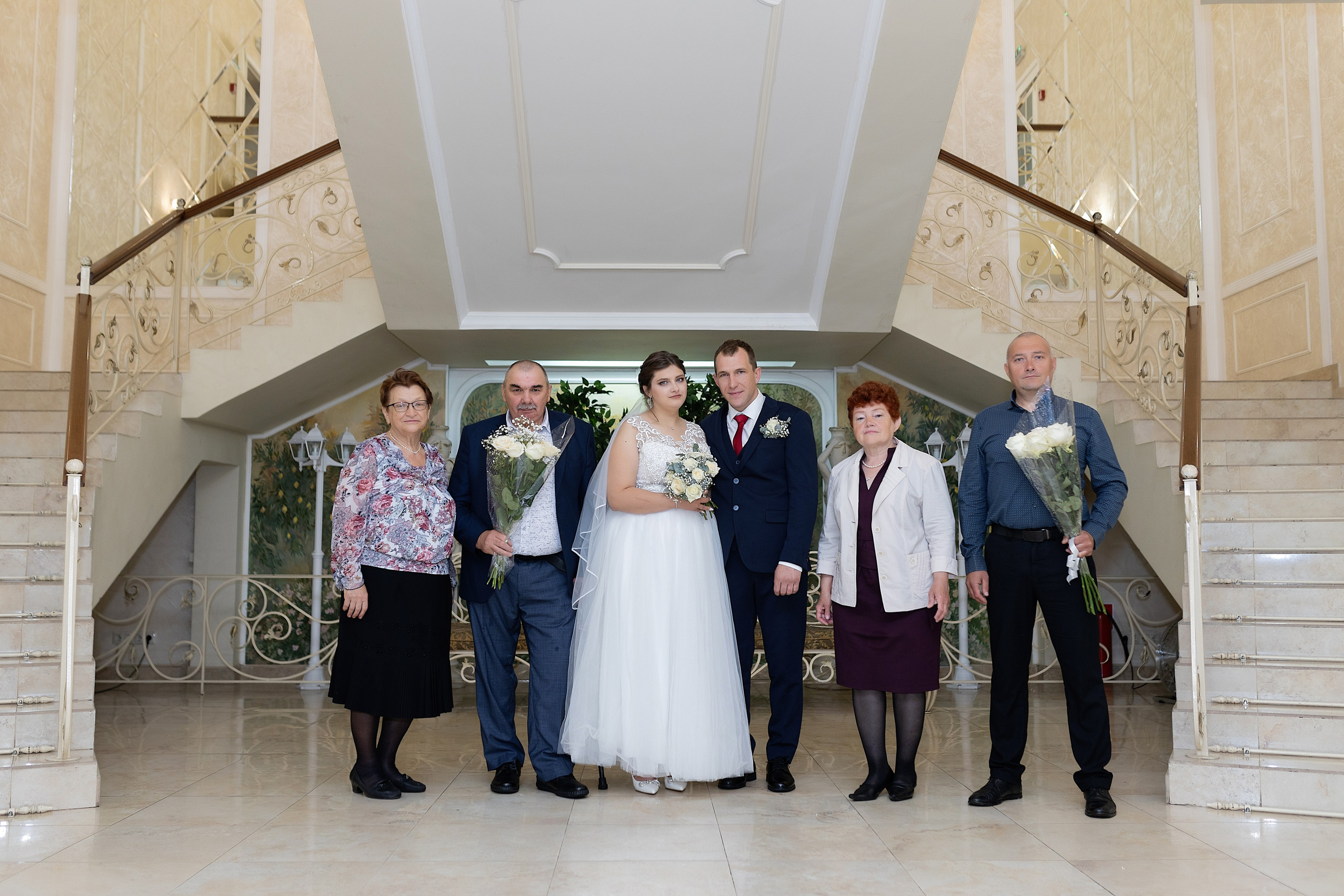 Фотосессия росписи в Железнодорожном. Фотограф в Железнодорожном и Балашихе