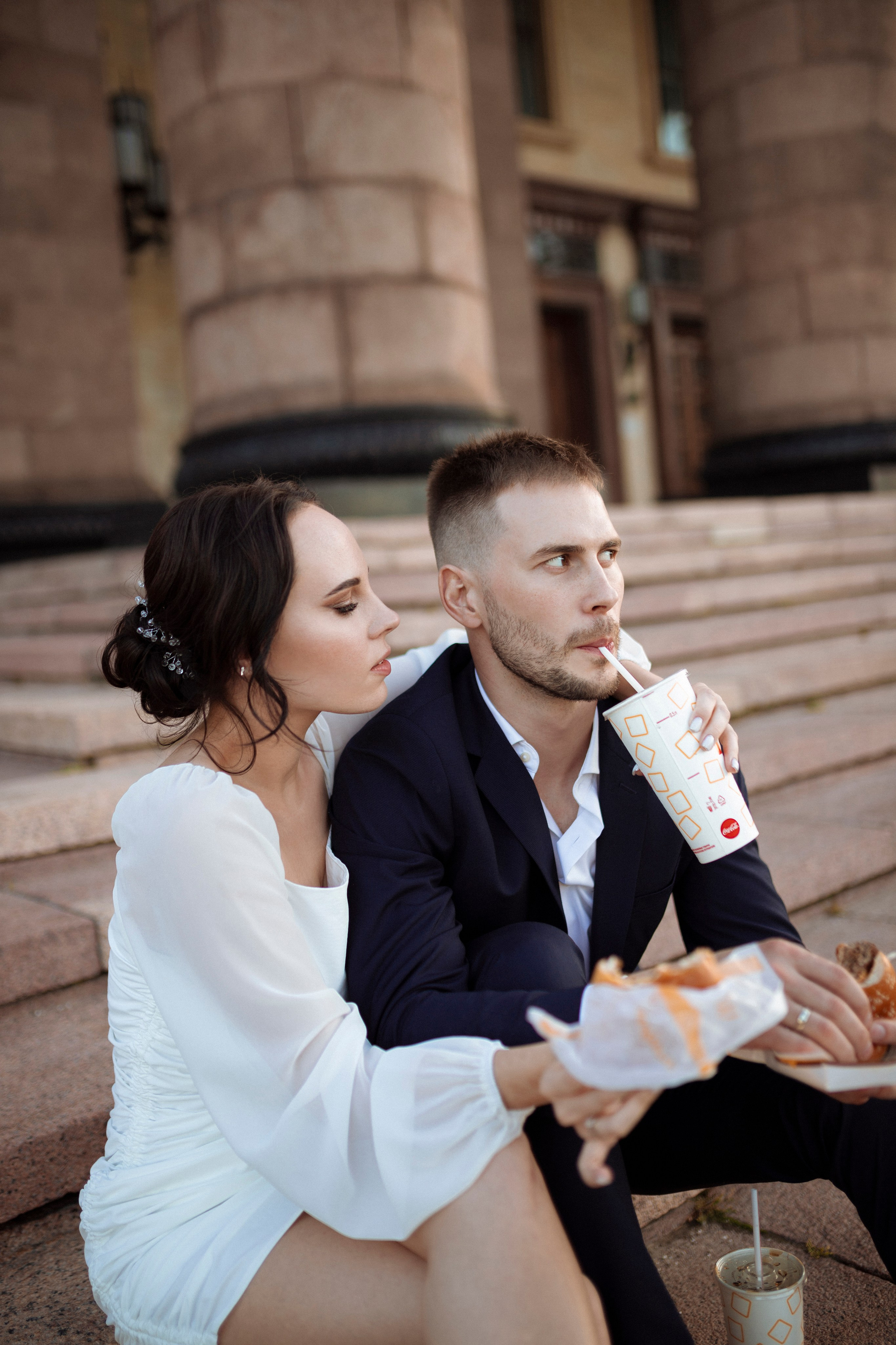 Sofa&Ivan. Angelinakapsh.ru