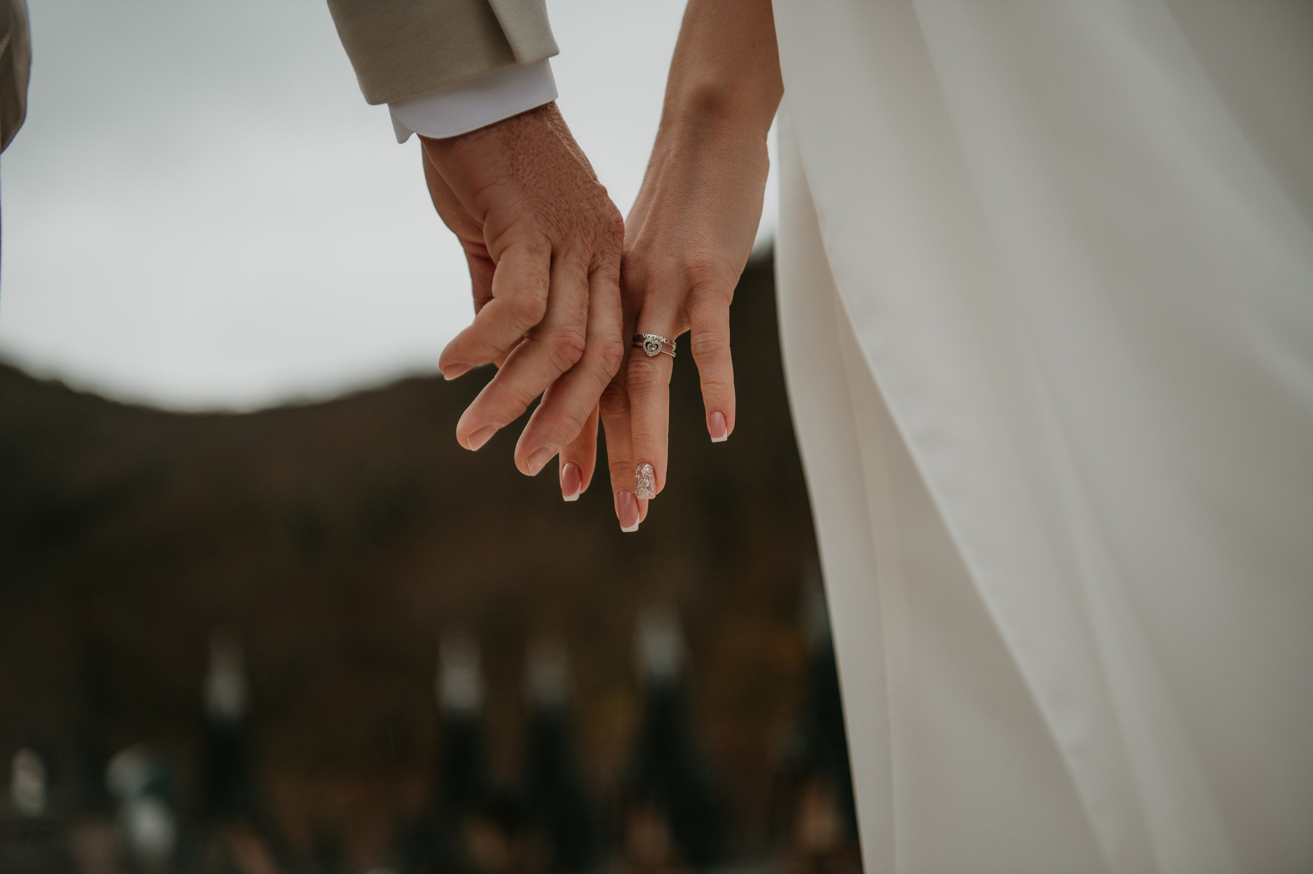 Репортажный и портретный фотограф Анапа Екатерина Волкова