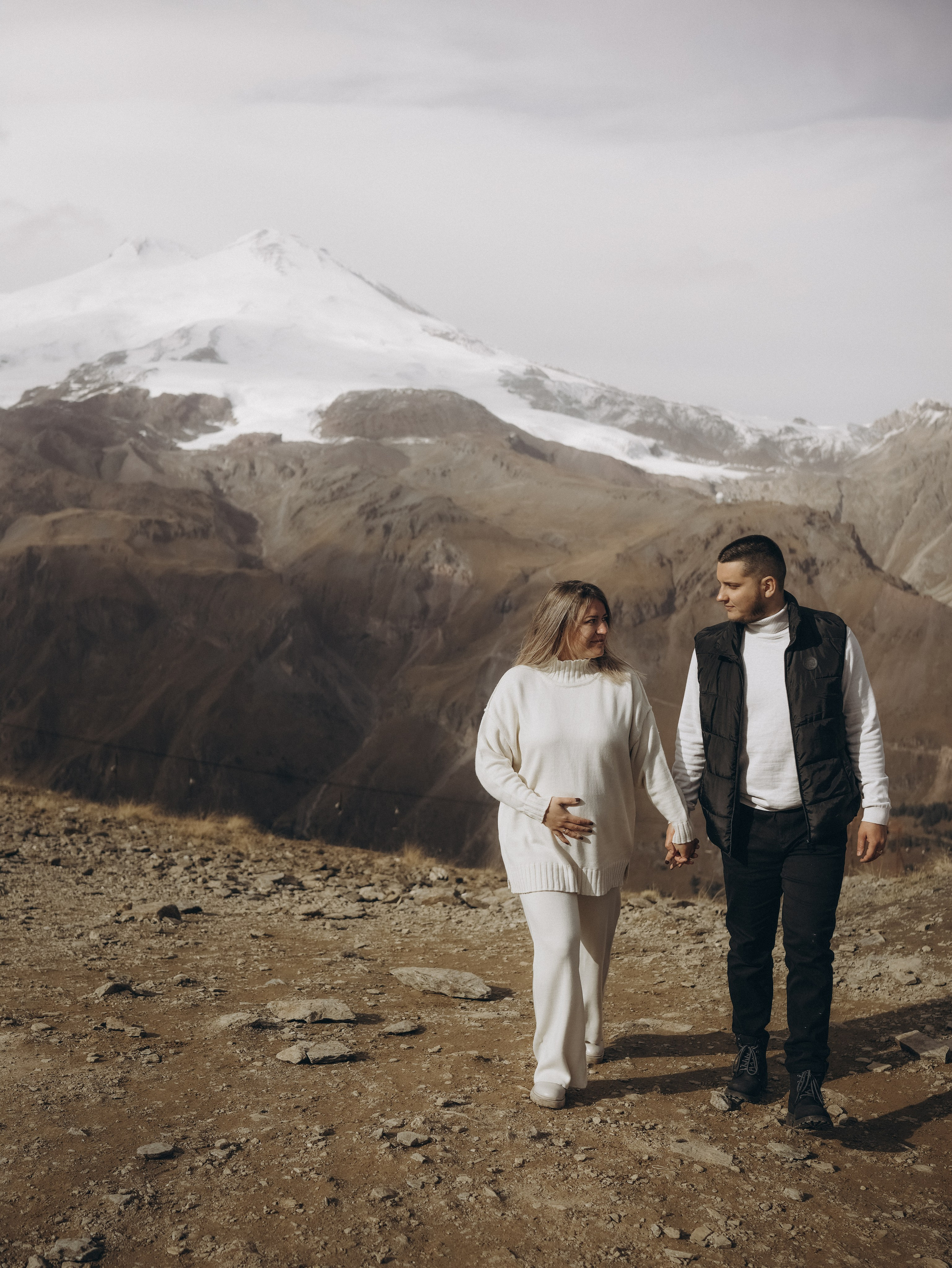 Съемка Love story (лавстори) Екатерины и Александра. Свадебный фотограф Ирина Беляева Пятигорск|Кисловодск|Эльбрус|Домбай